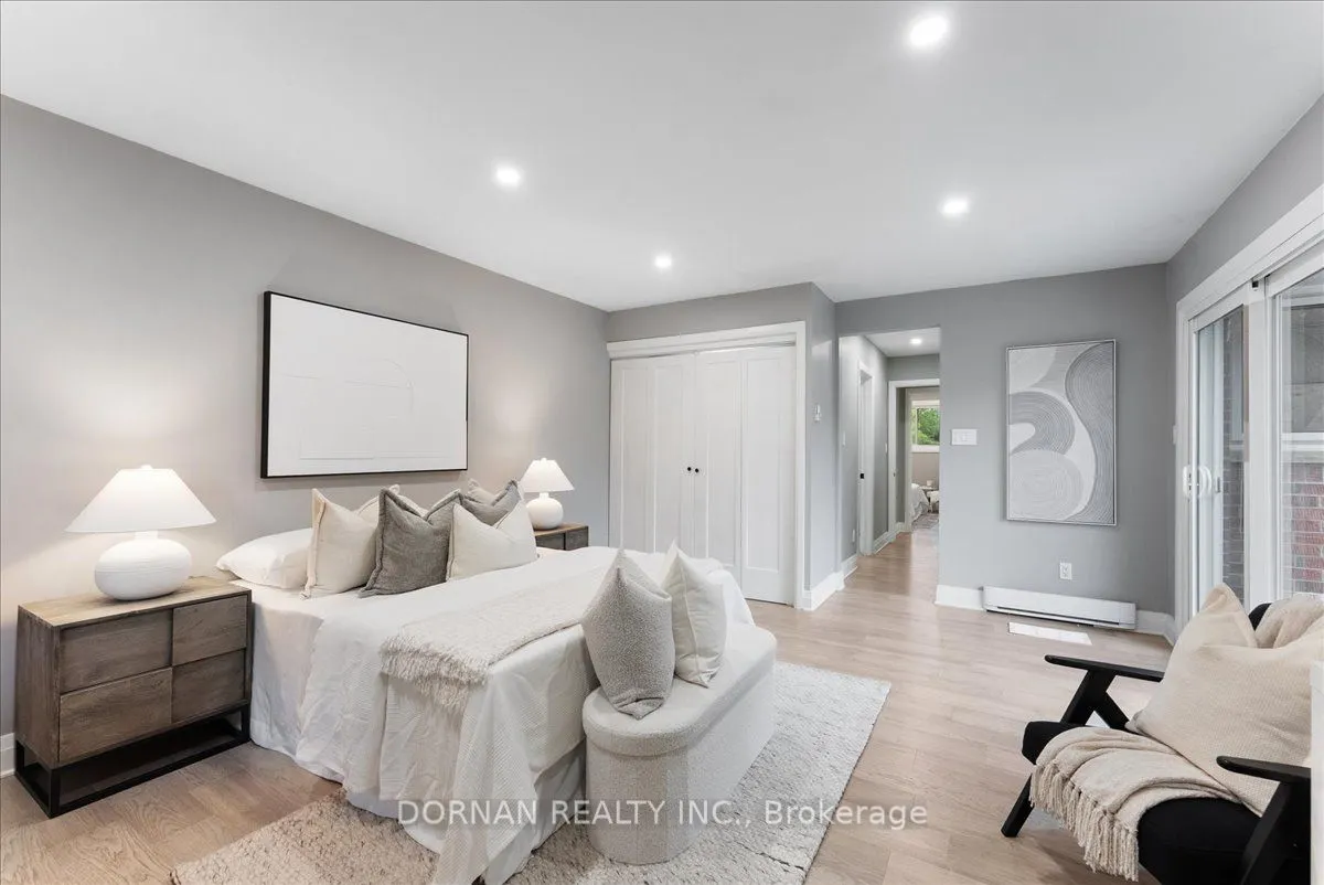 394 Rossland Road E