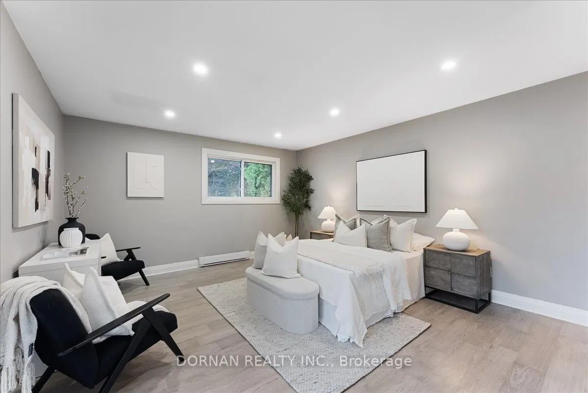 394 Rossland Road E