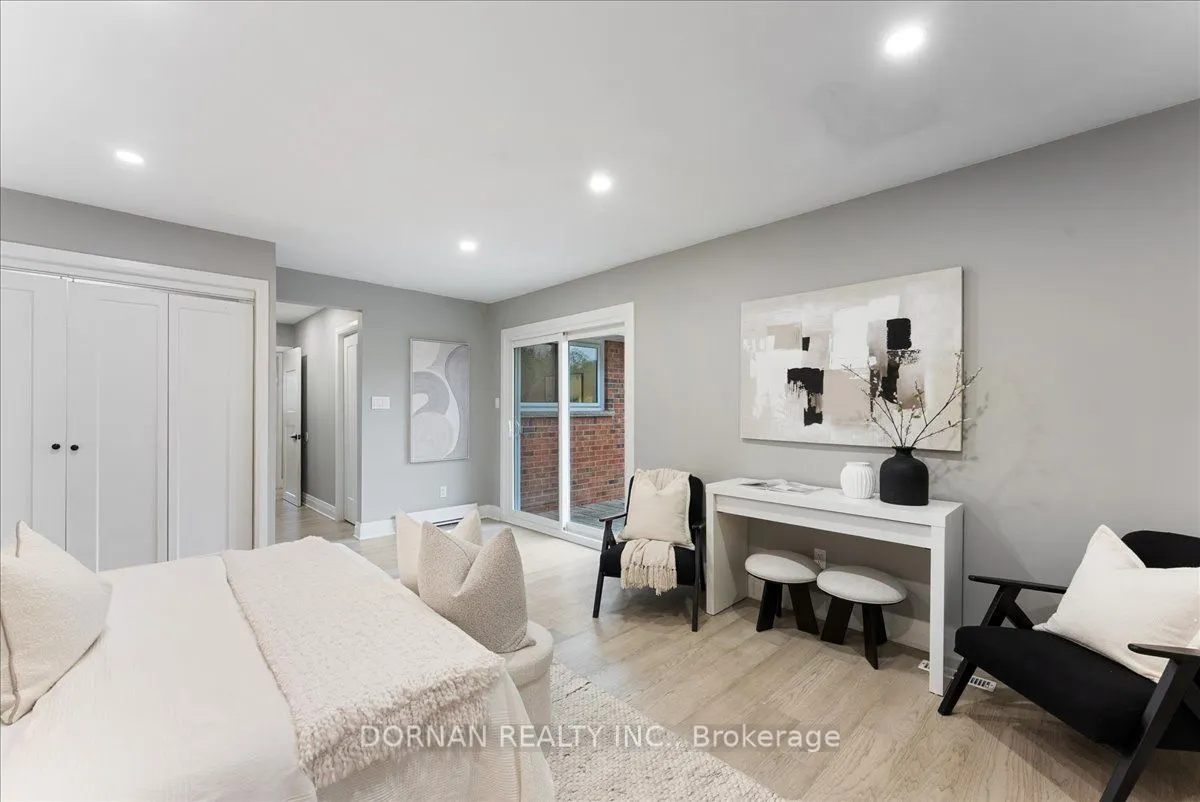 394 Rossland Road E