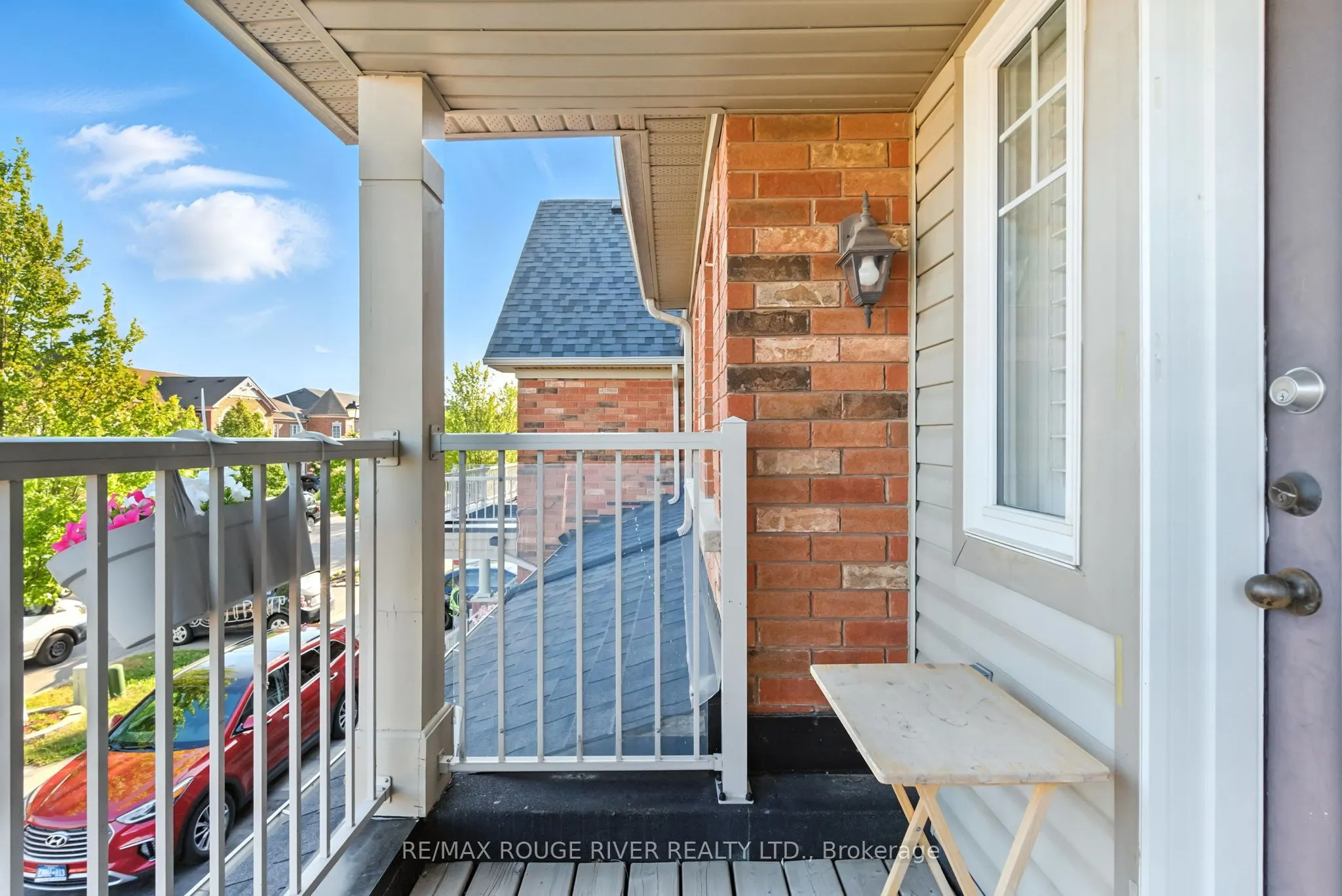 36 Keywood Street