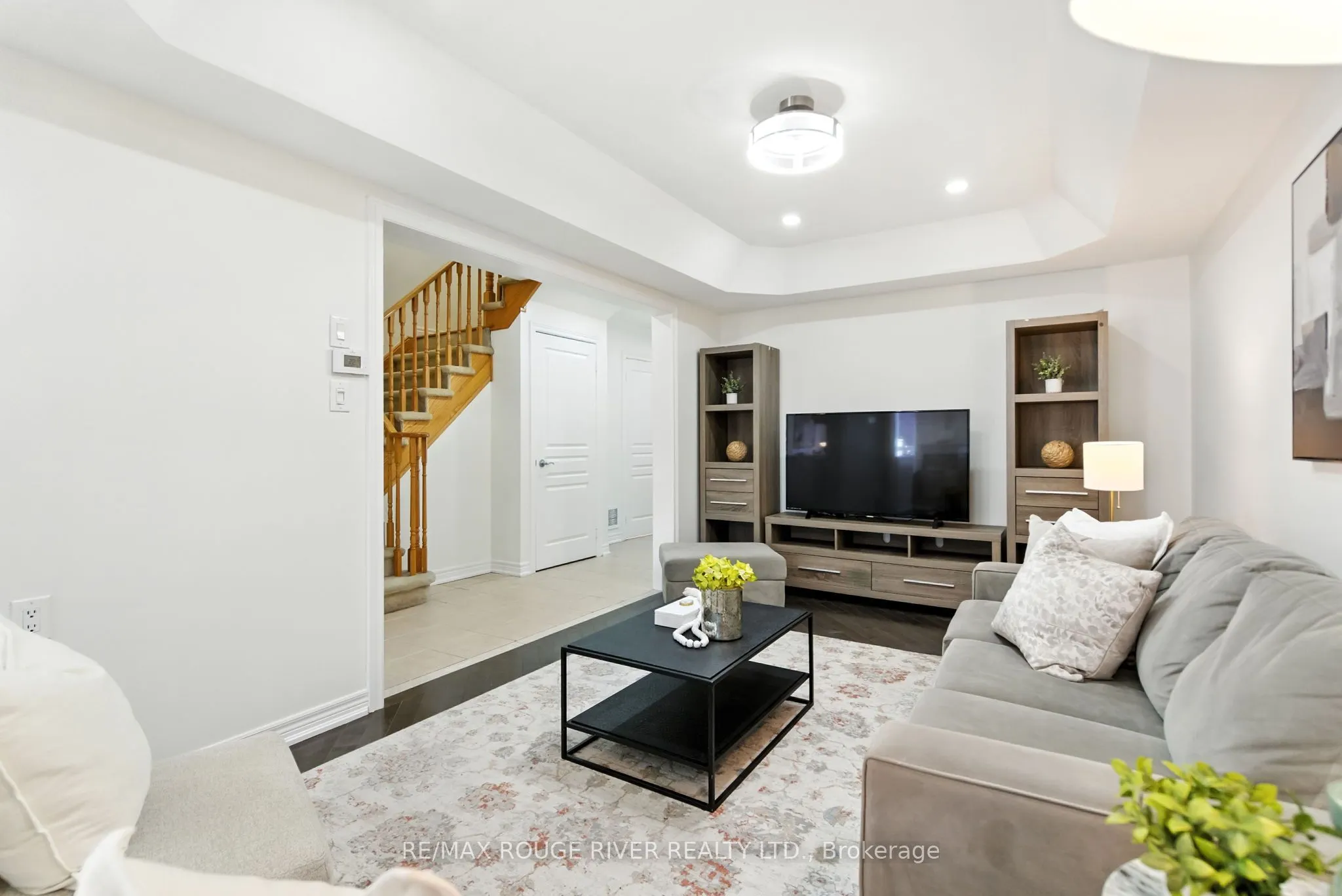 36 Keywood Street