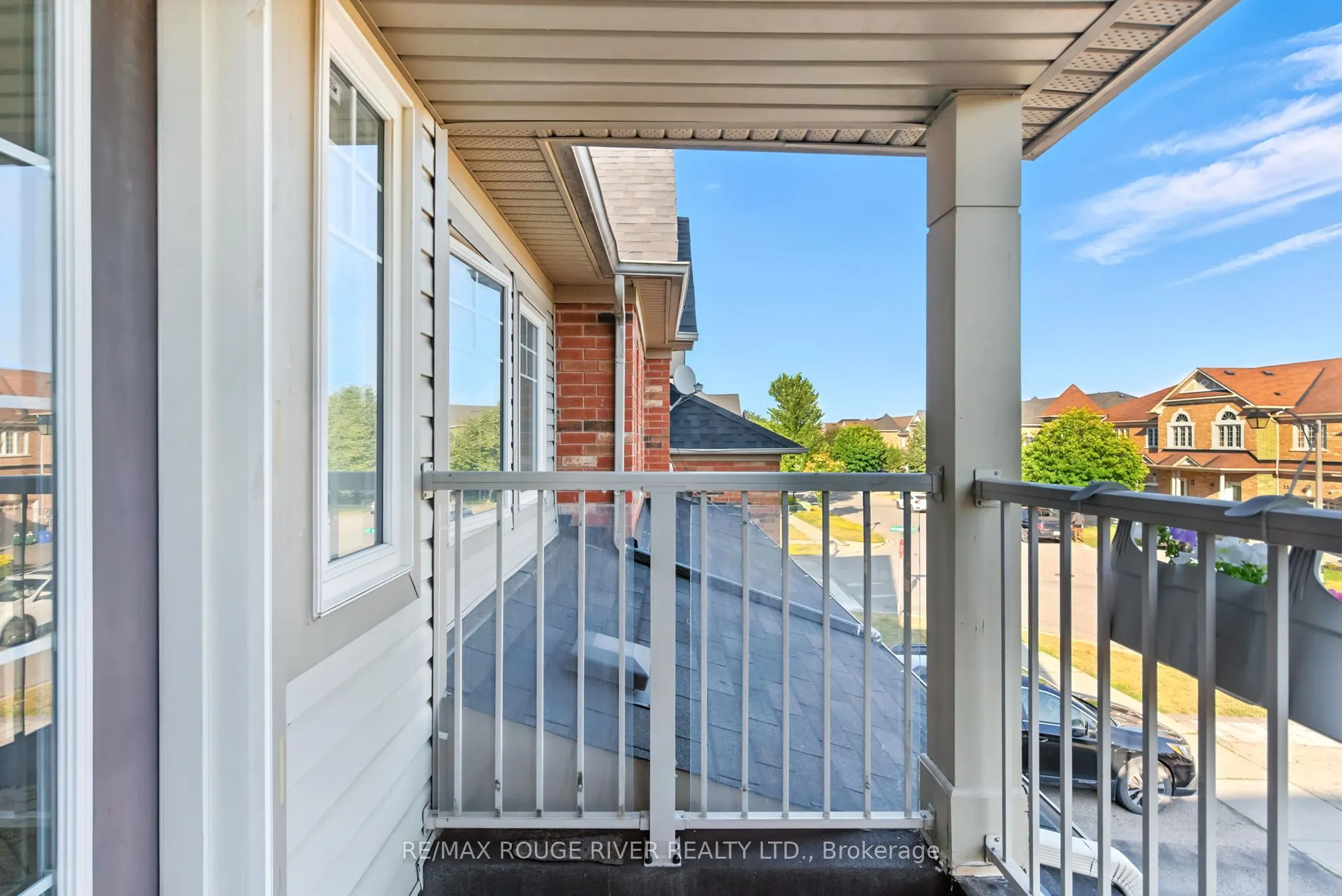 36 Keywood Street