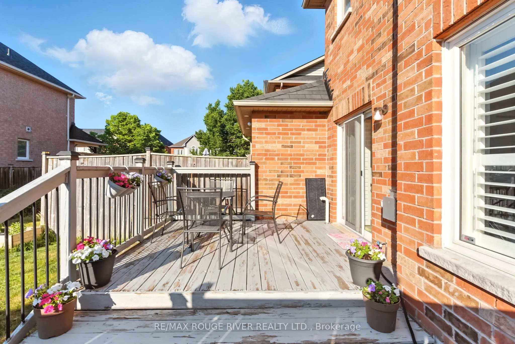 36 Keywood Street