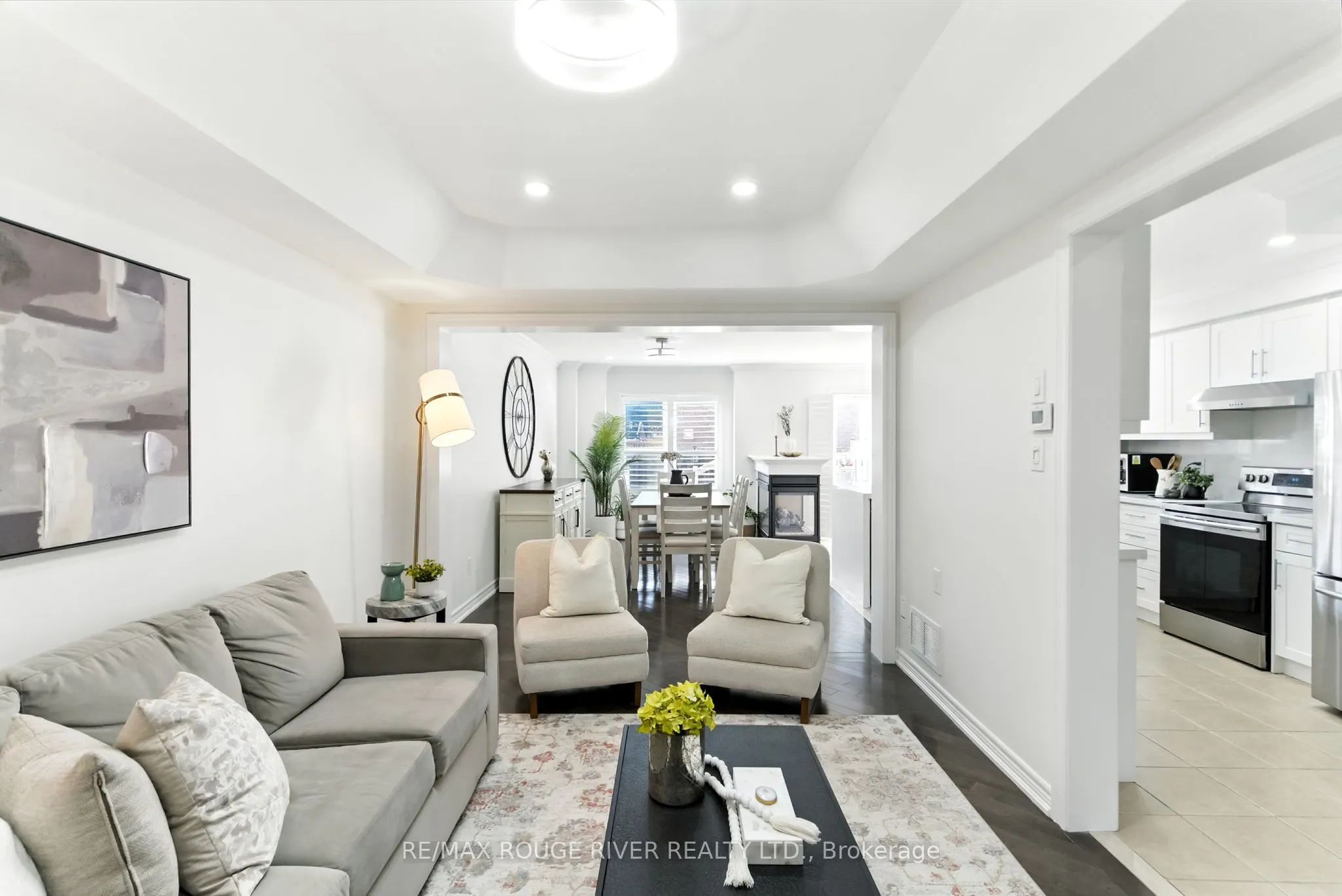 36 Keywood Street