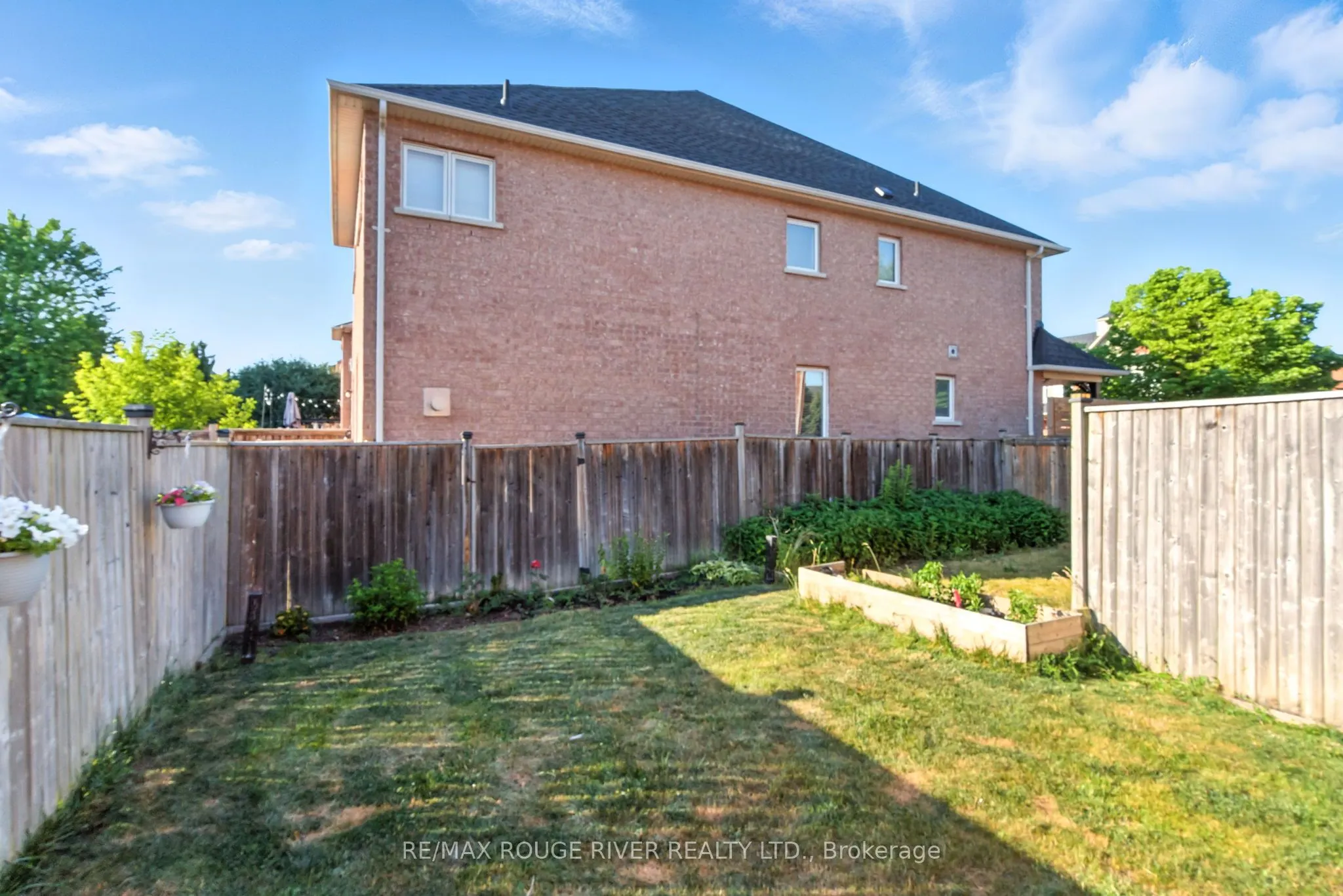 36 Keywood Street
