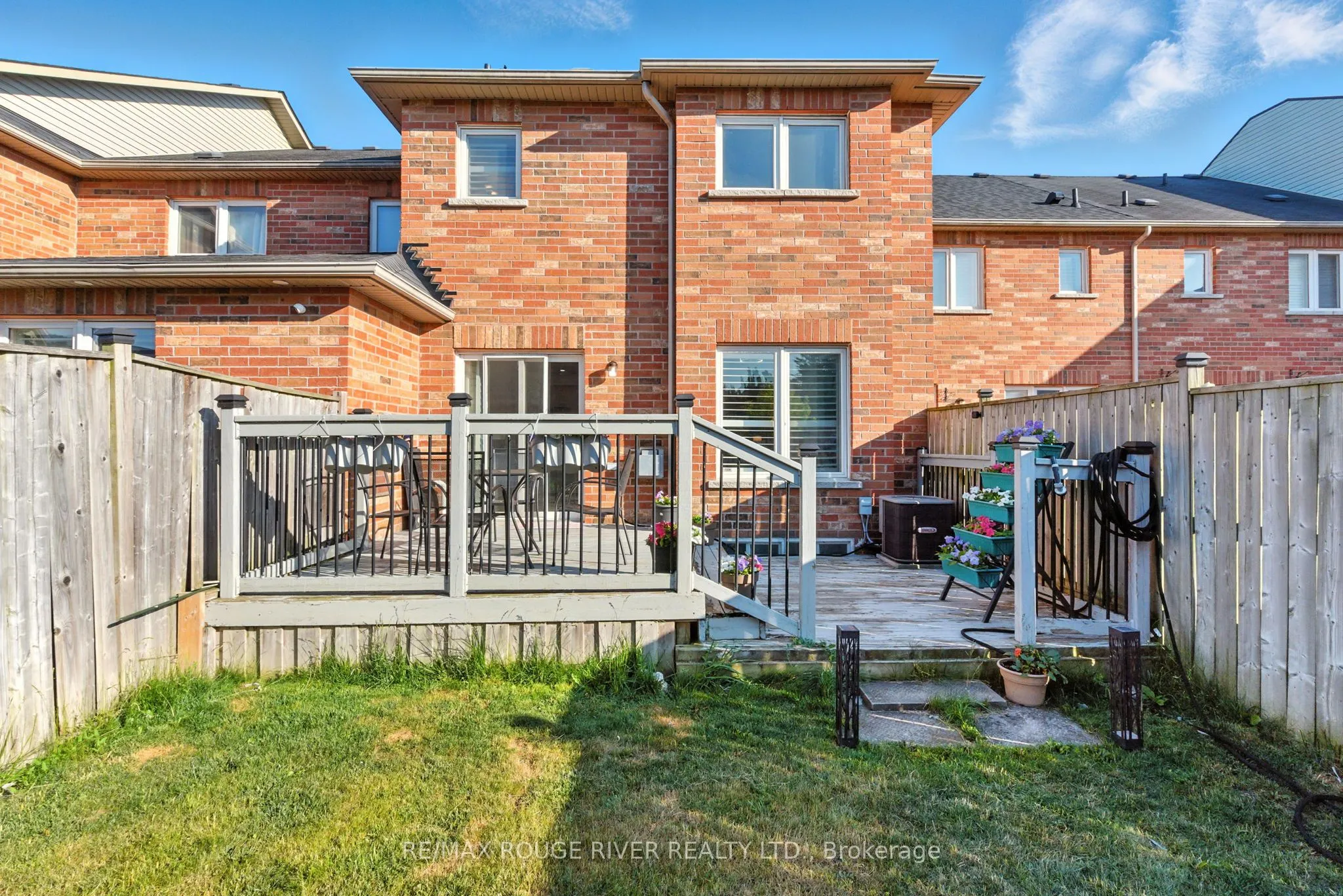 36 Keywood Street