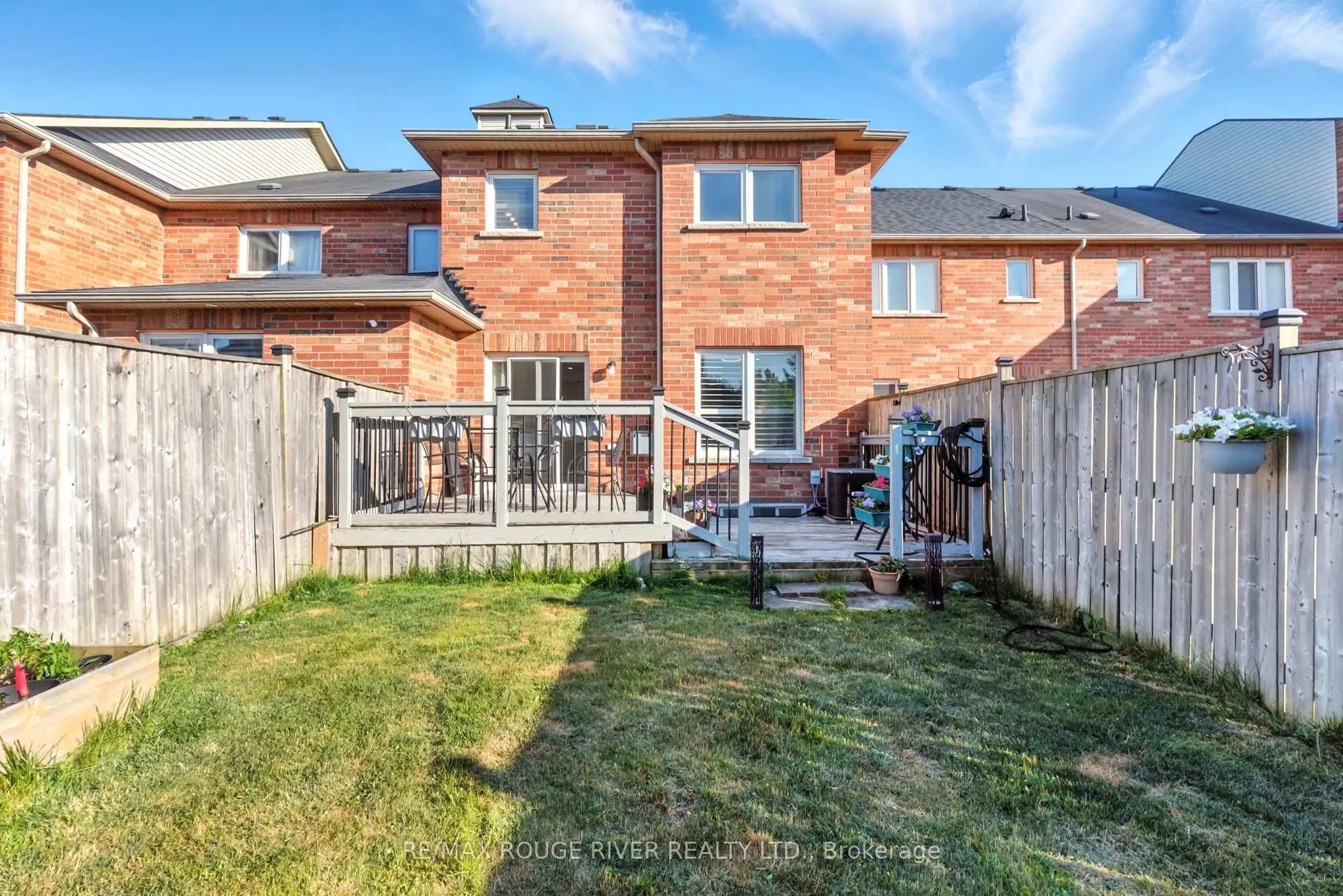 36 Keywood Street