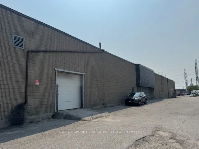953 Dillingham Road