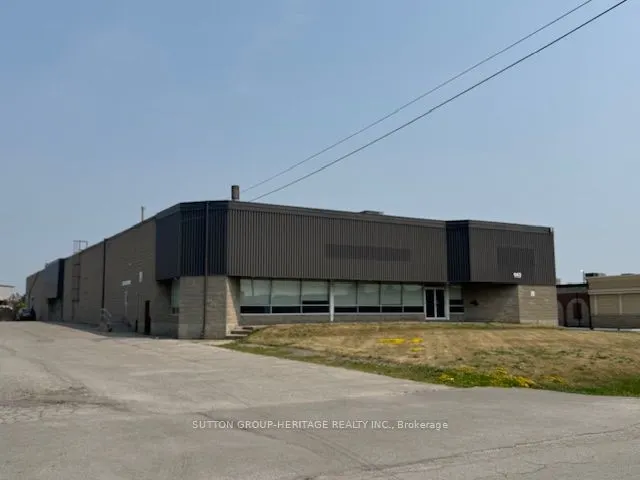 953 Dillingham Road