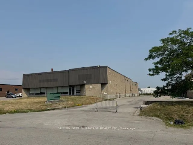 953 Dillingham Road
