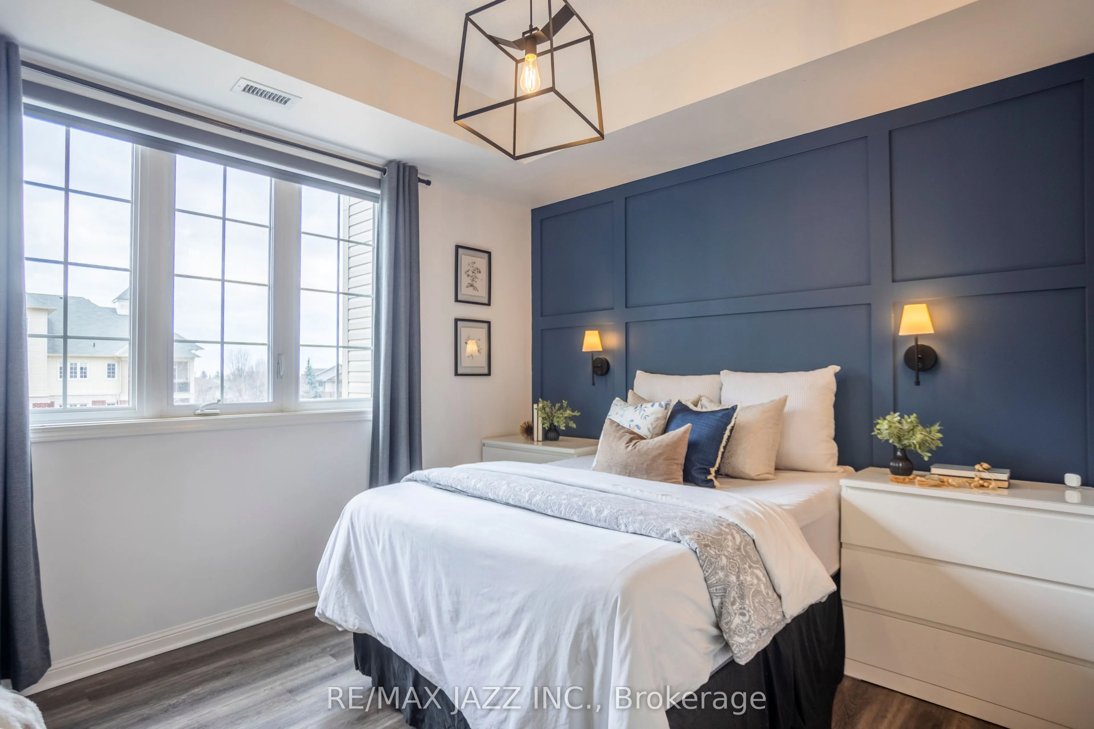 80 Aspen Springs Drive, #308