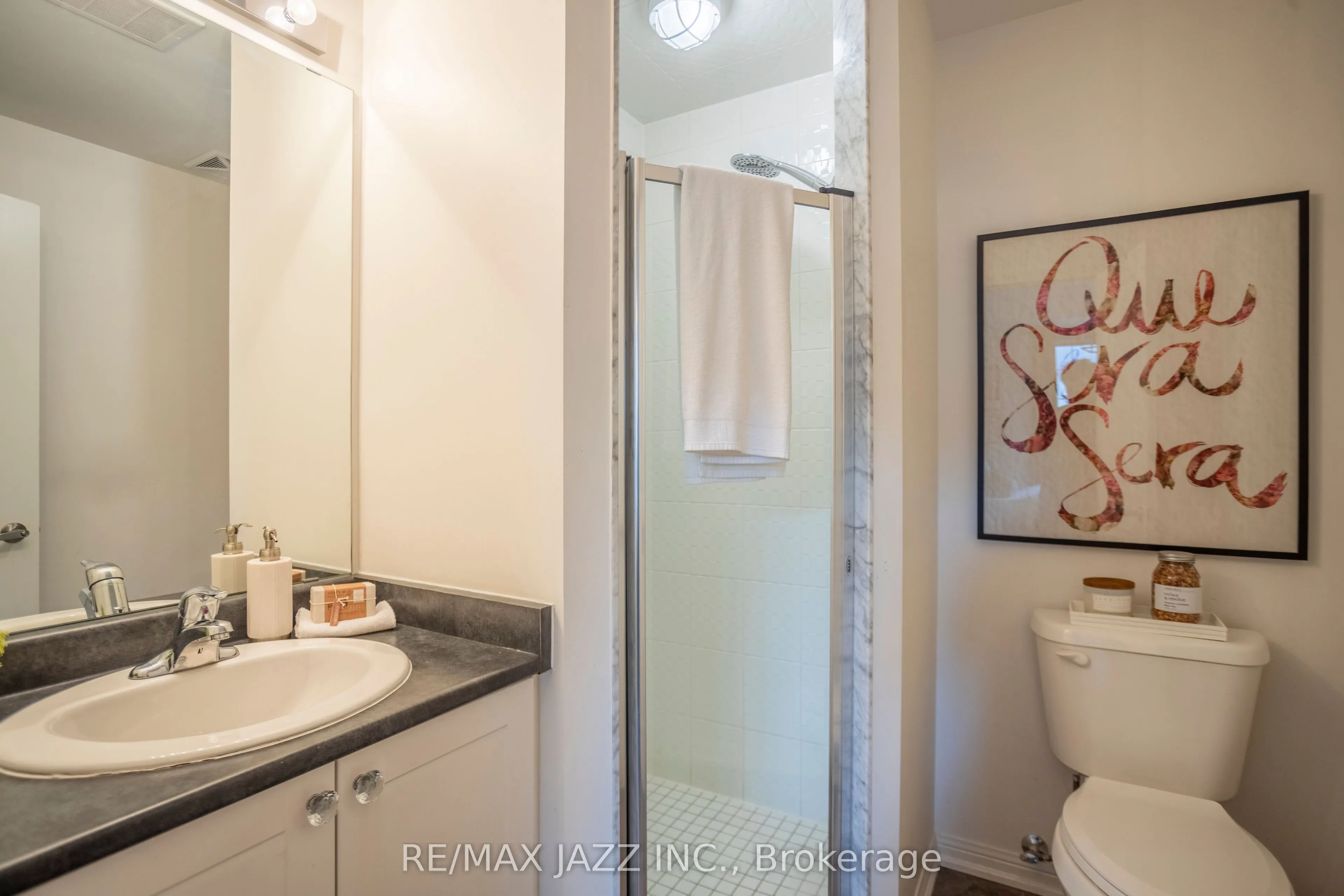 80 Aspen Springs Drive, #308