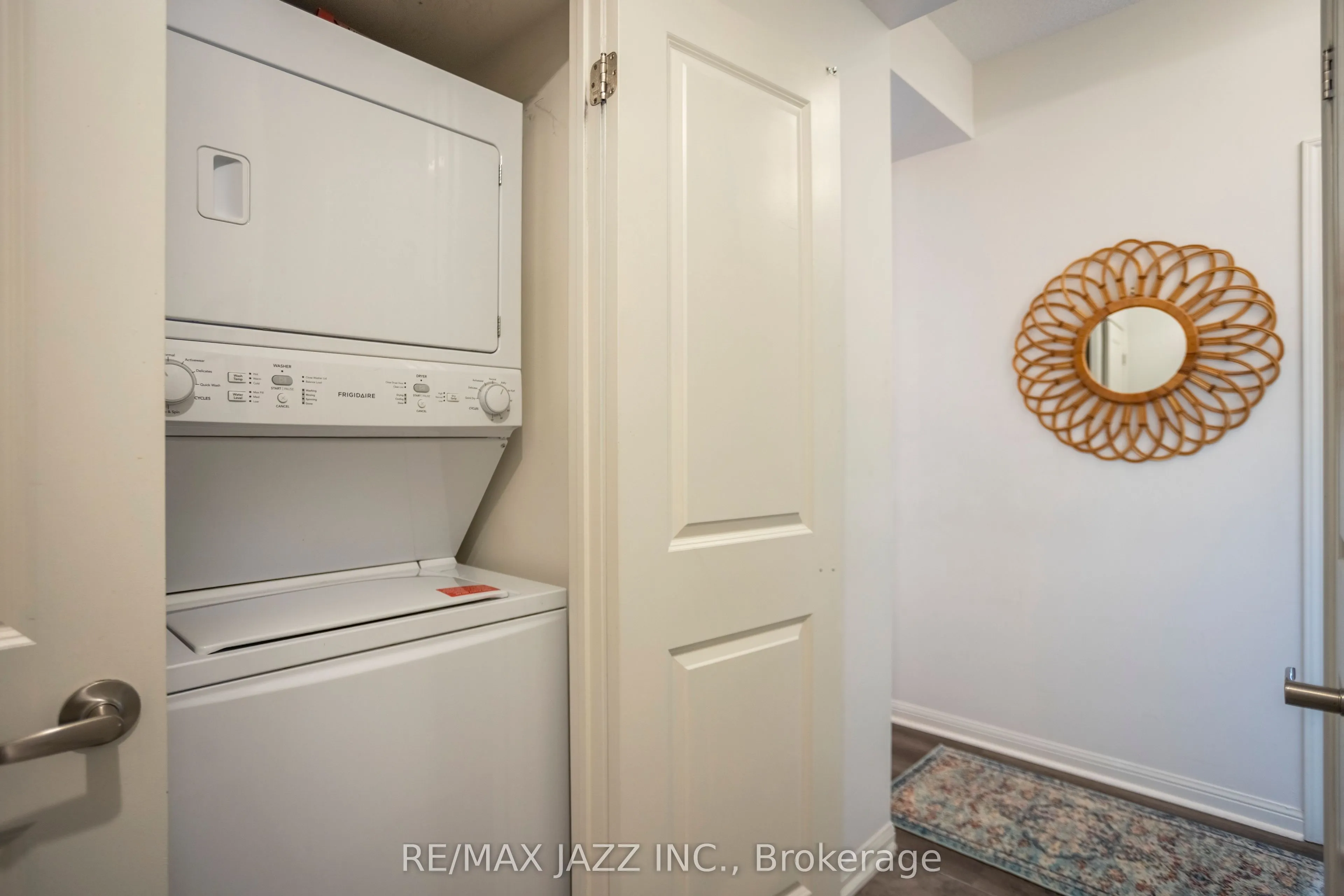 80 Aspen Springs Drive, #308