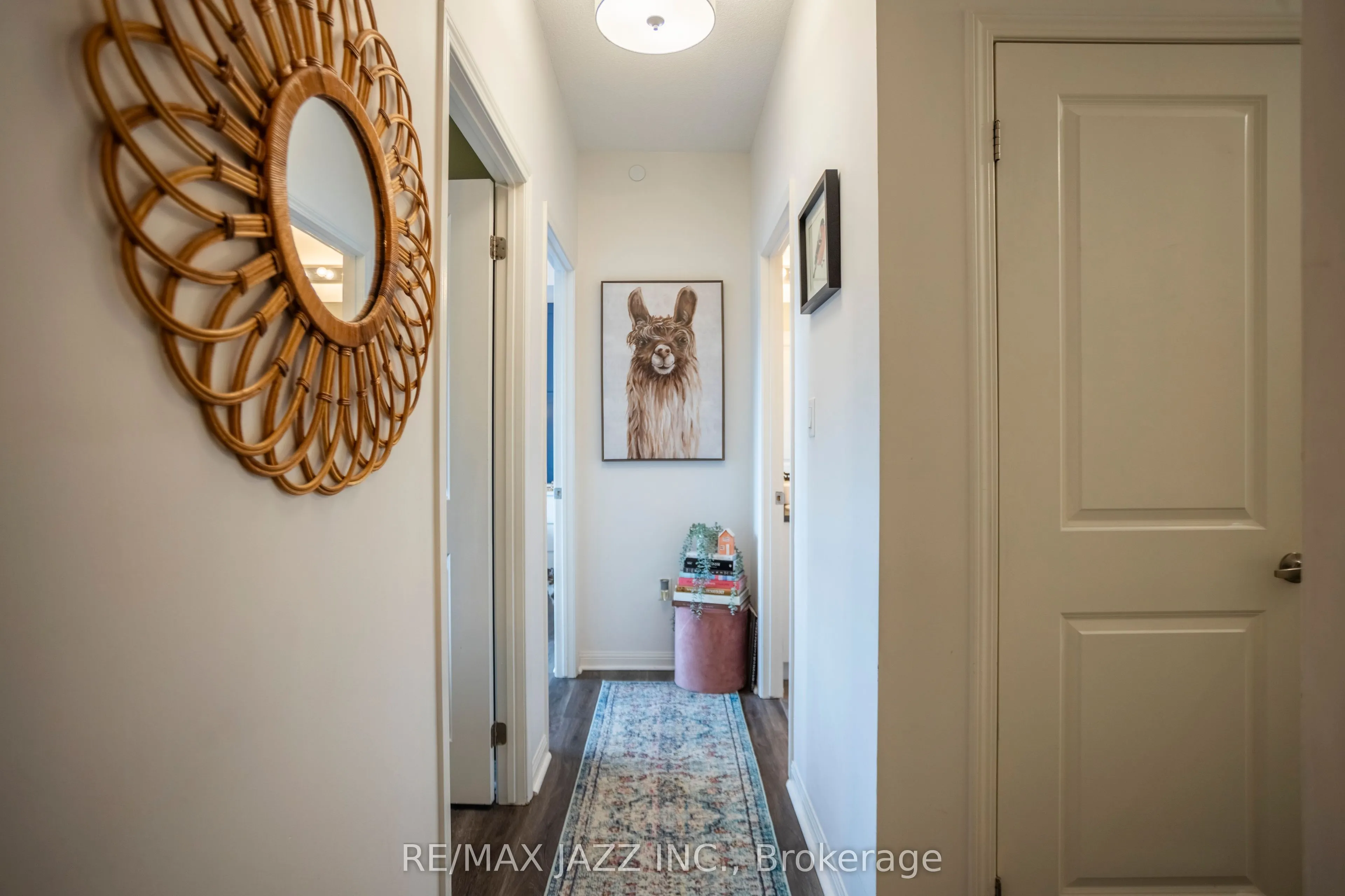 80 Aspen Springs Drive, #308