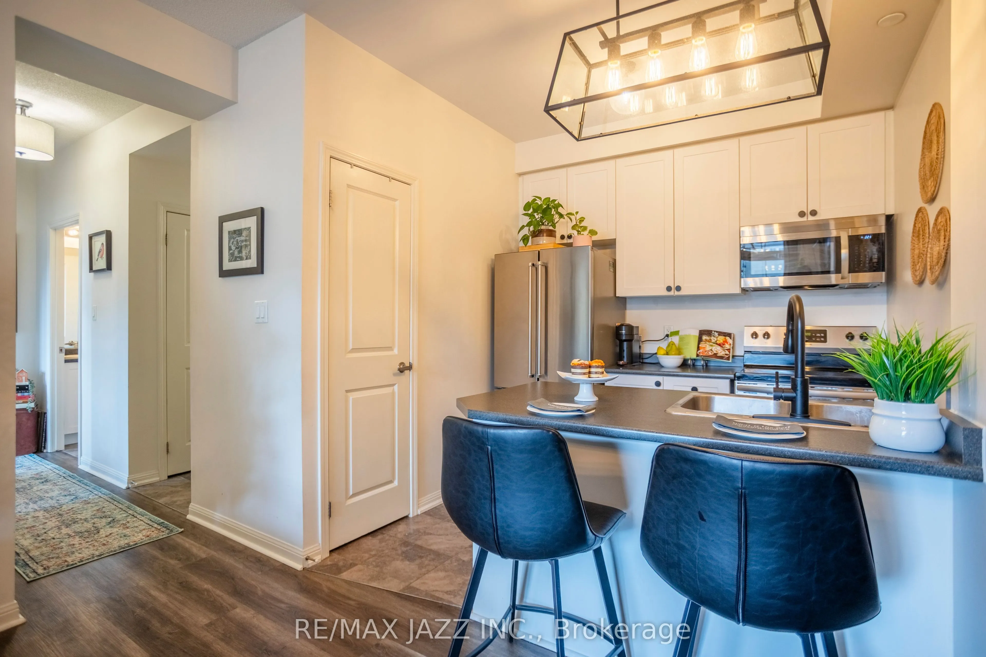 80 Aspen Springs Drive, #308