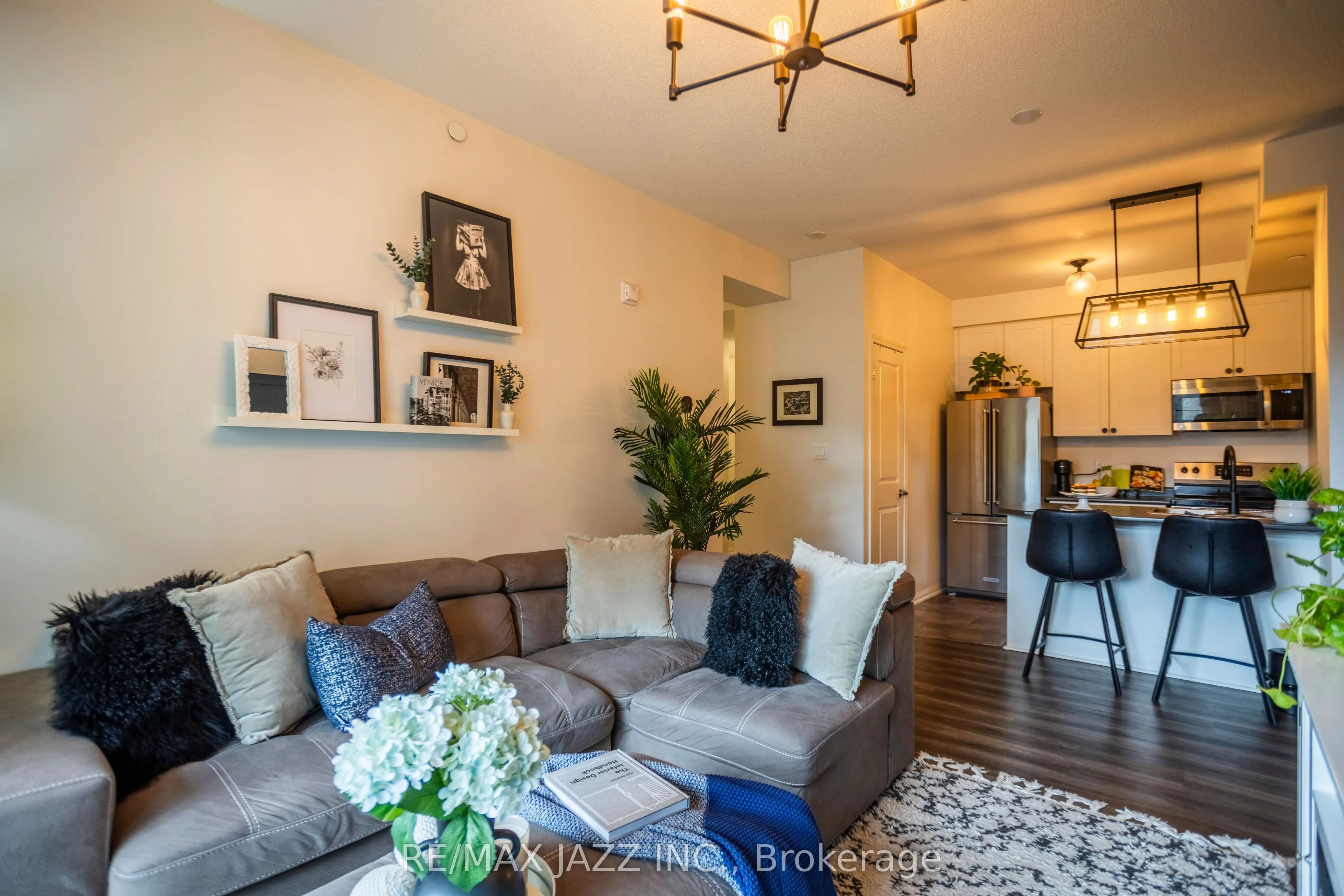 80 Aspen Springs Drive, #308