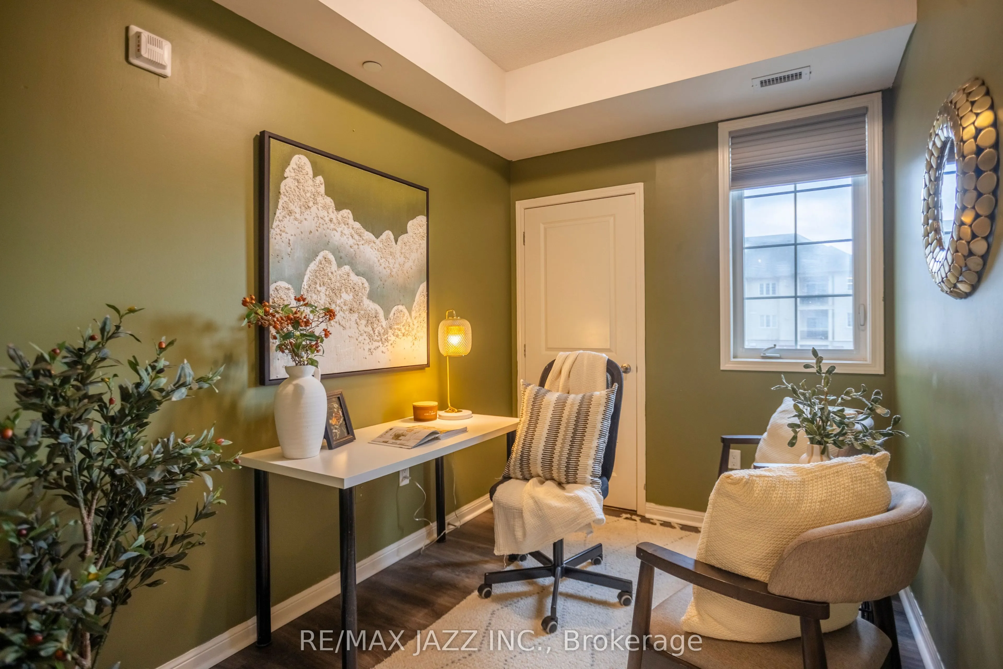 80 Aspen Springs Drive, #308