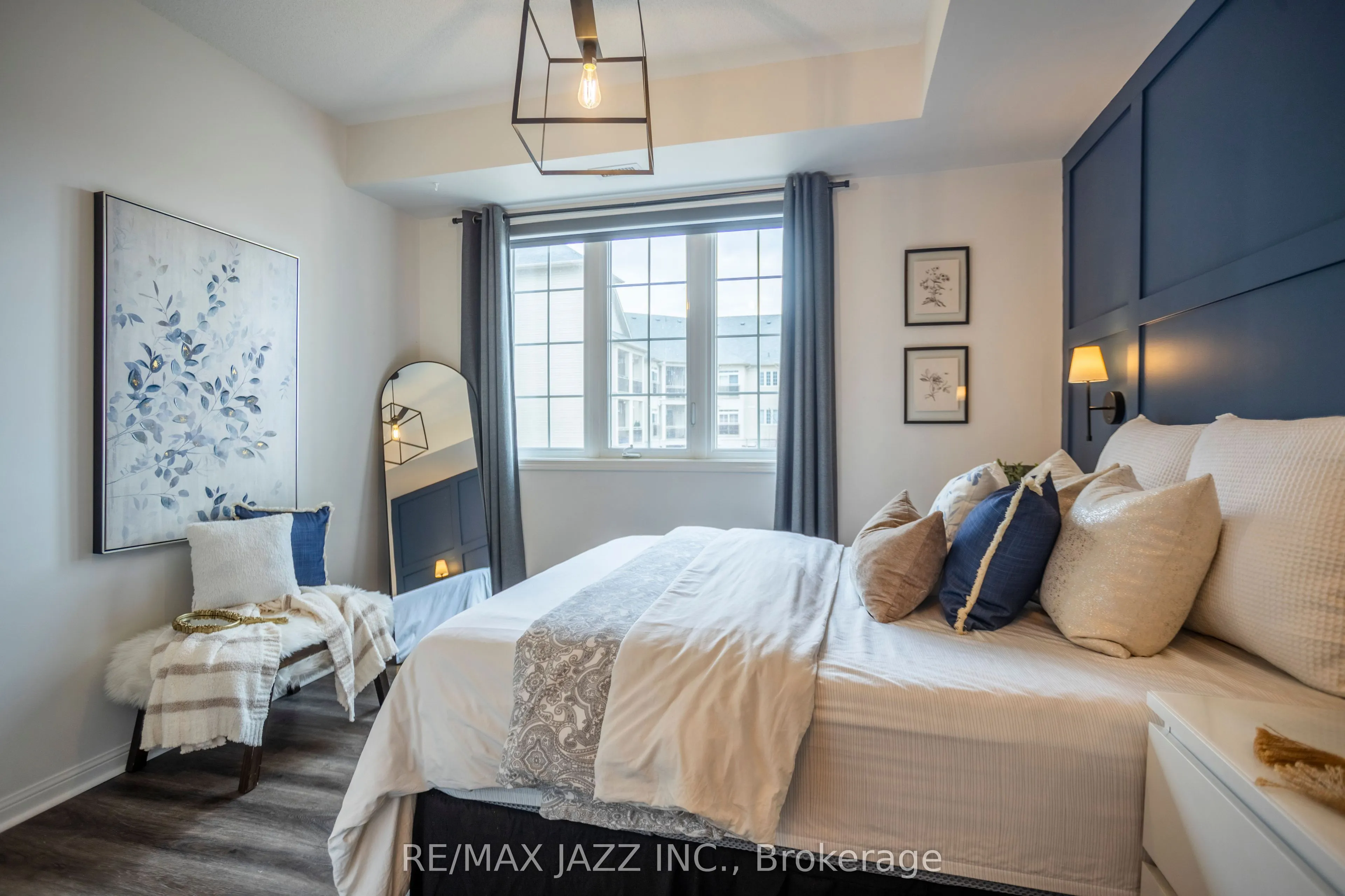 80 Aspen Springs Drive, #308