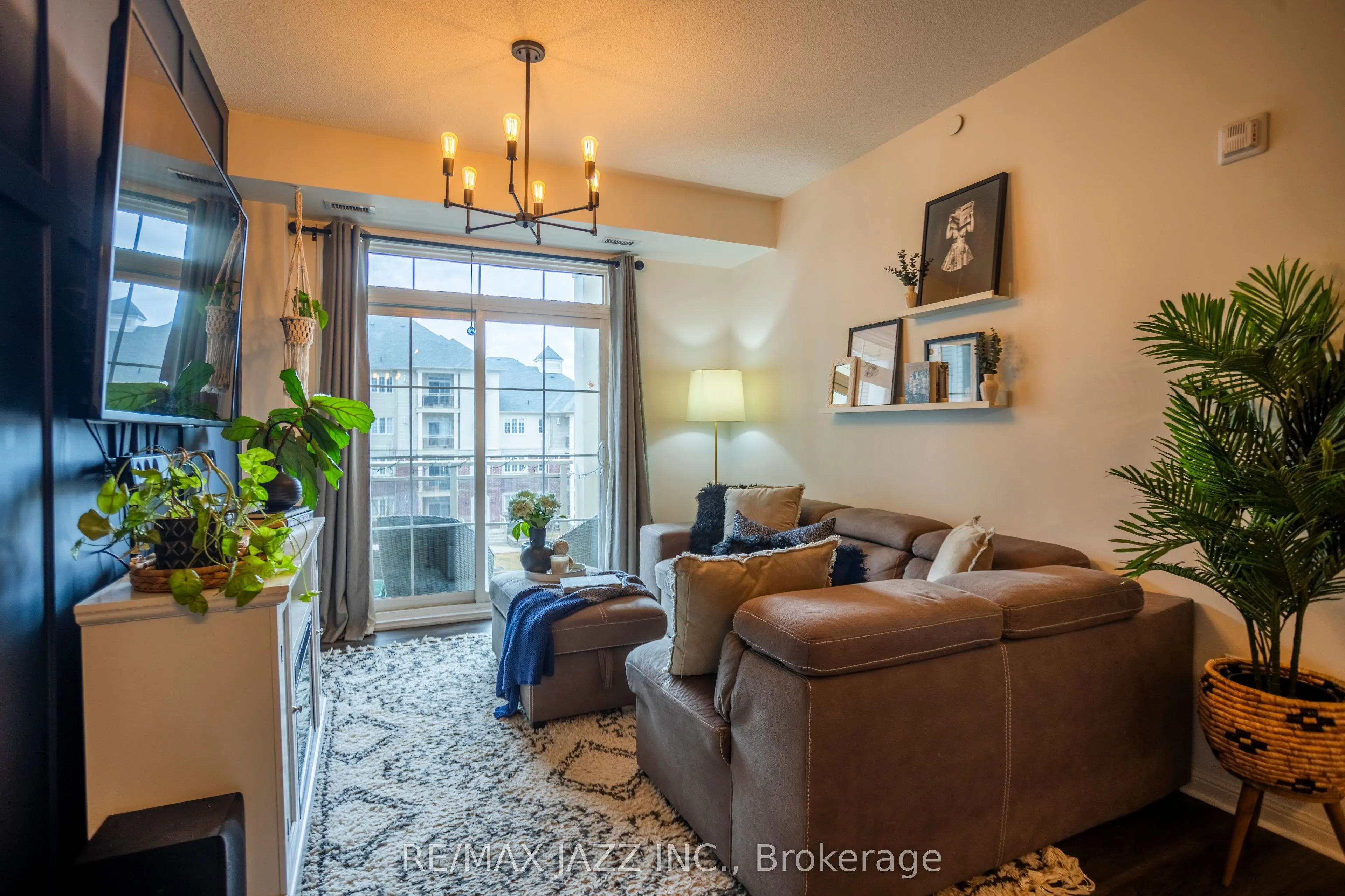 80 Aspen Springs Drive, #308
