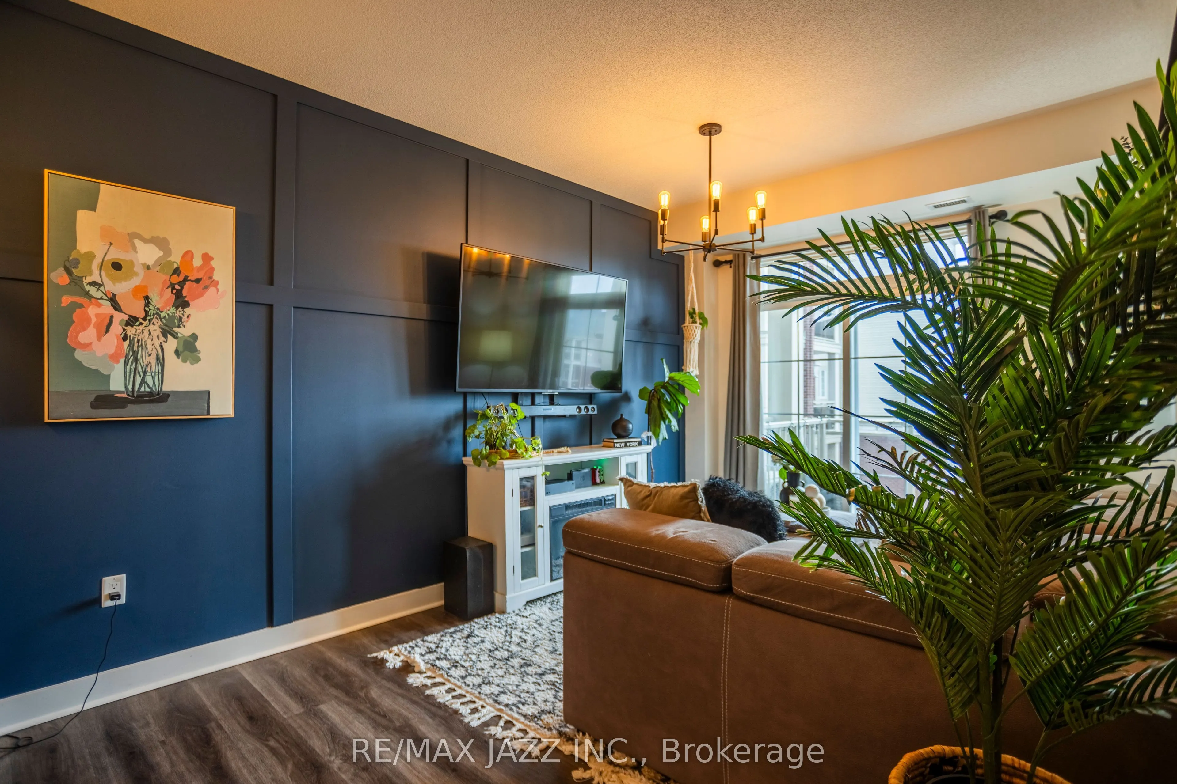 80 Aspen Springs Drive, #308