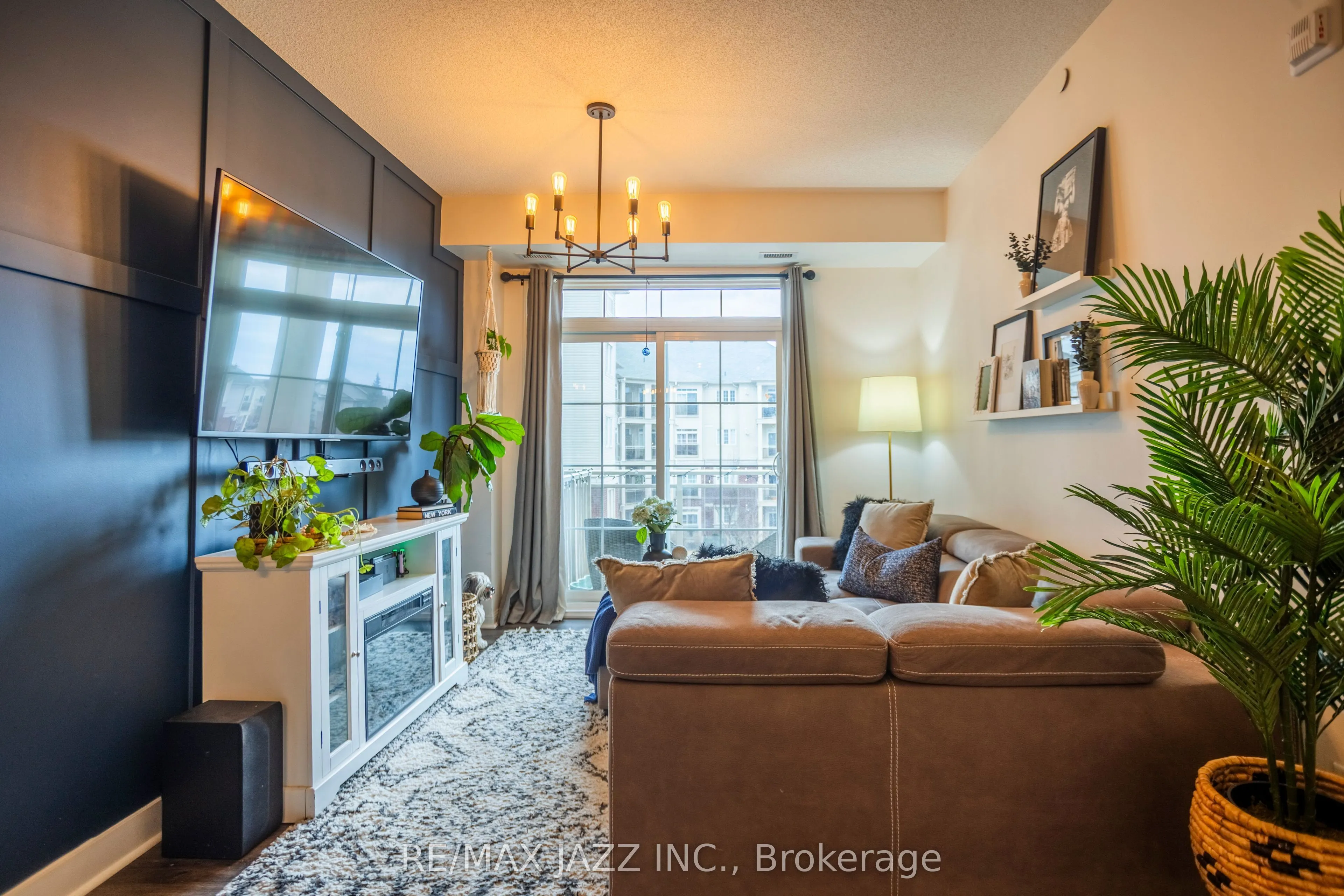 80 Aspen Springs Drive, #308