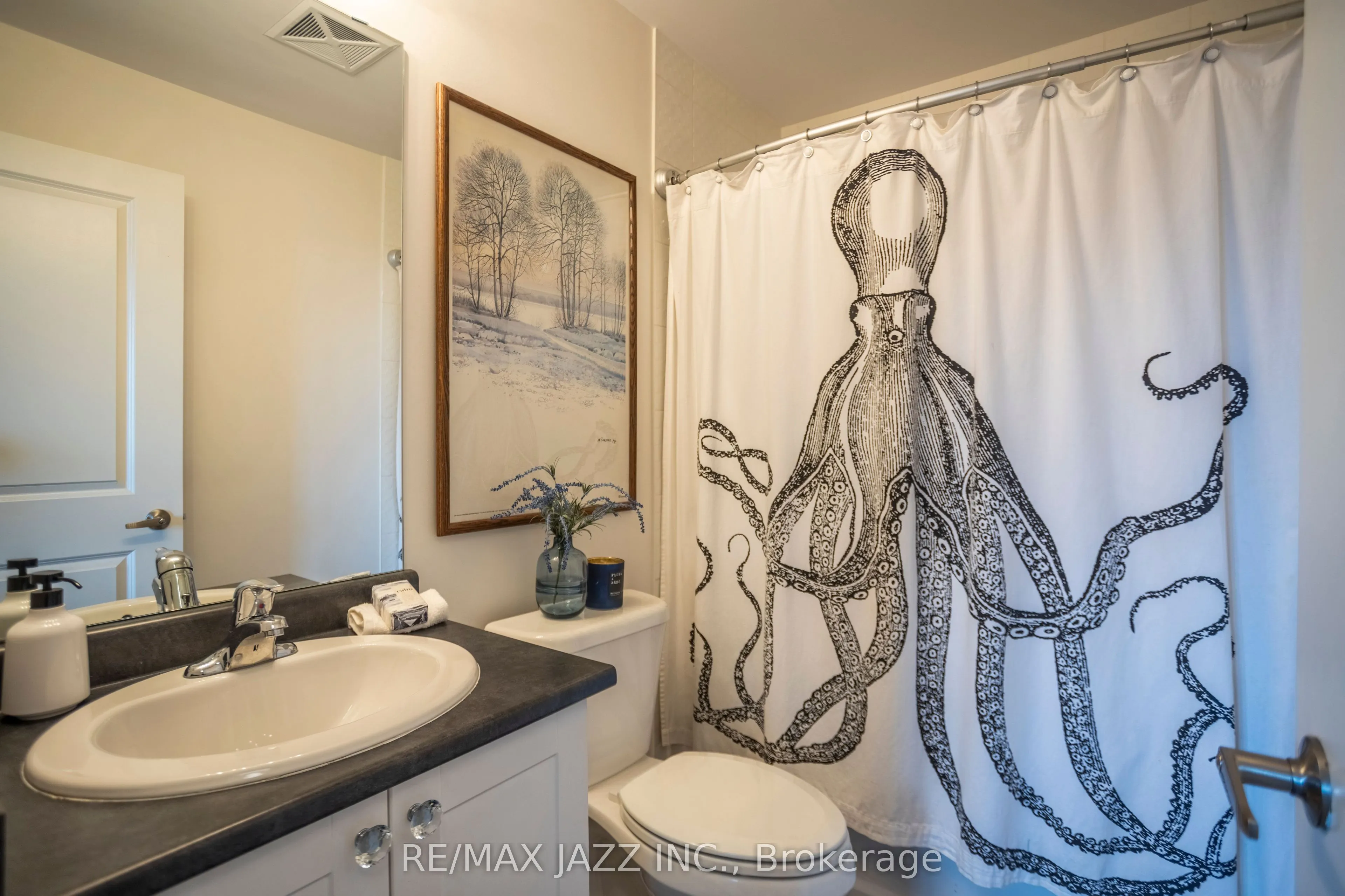 80 Aspen Springs Drive, #308