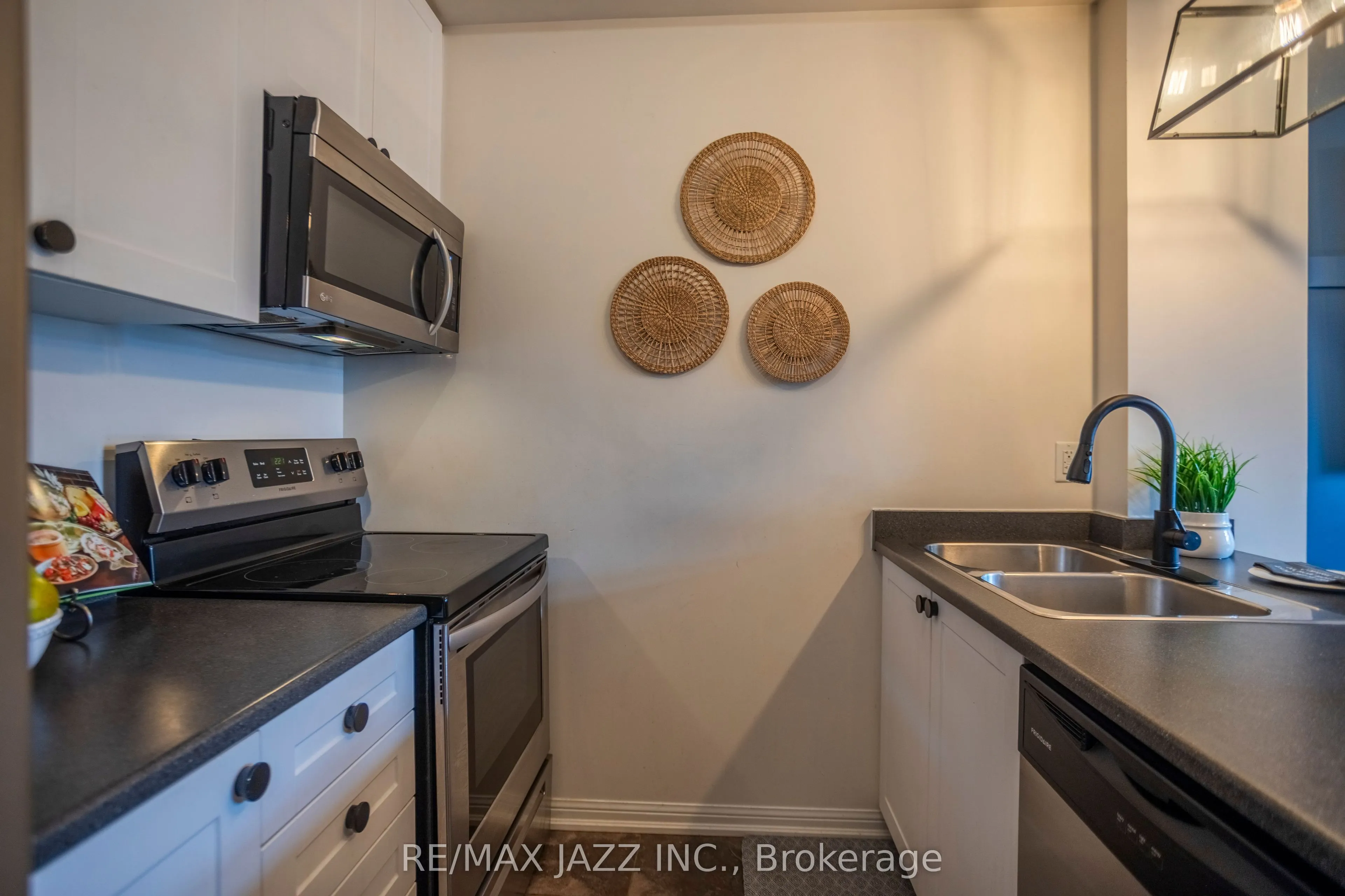 80 Aspen Springs Drive, #308