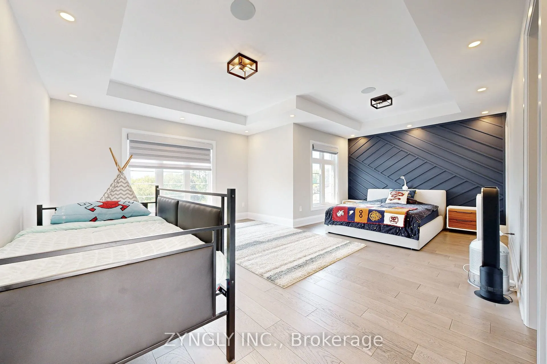 1785 Spartan Court