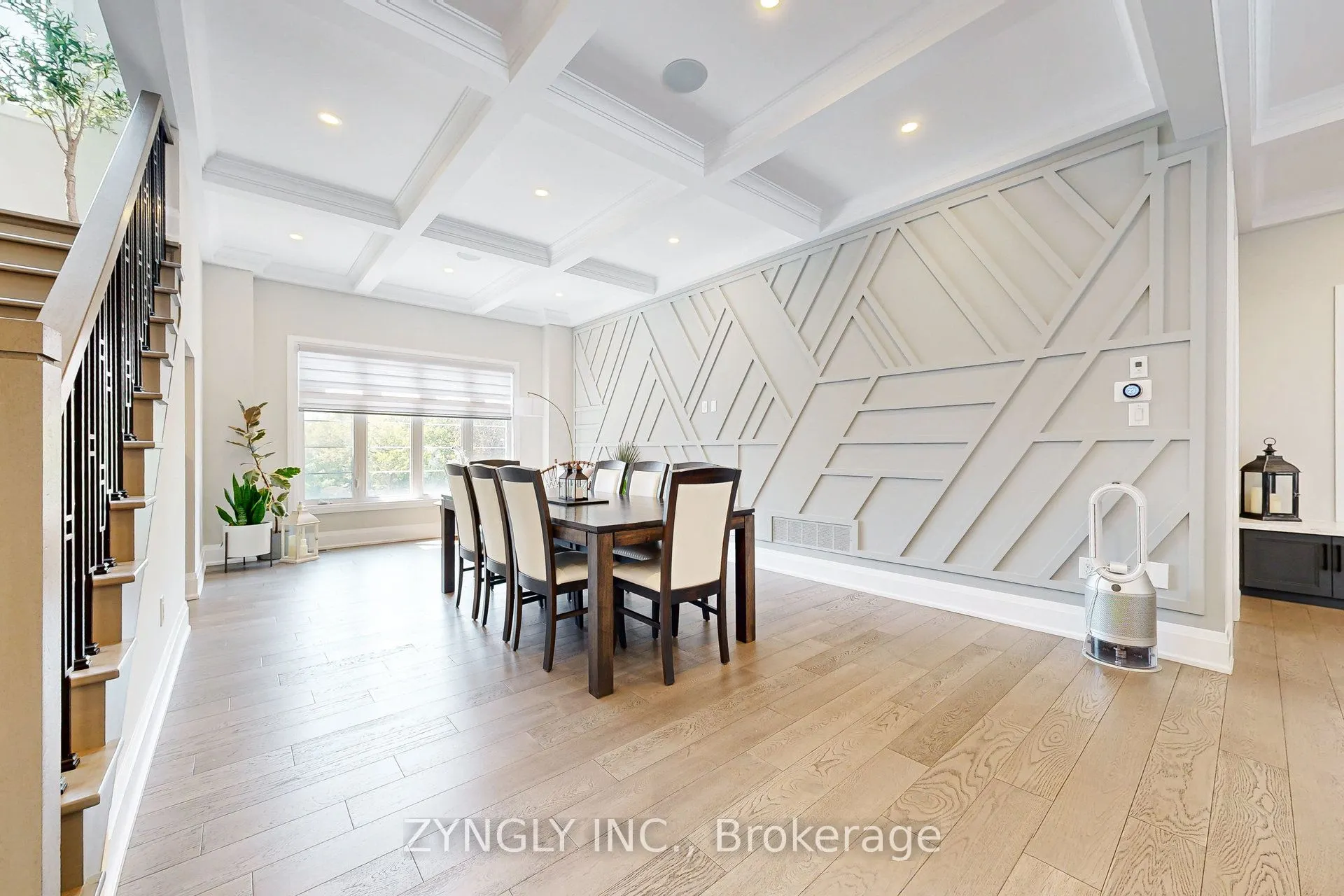 1785 Spartan Court