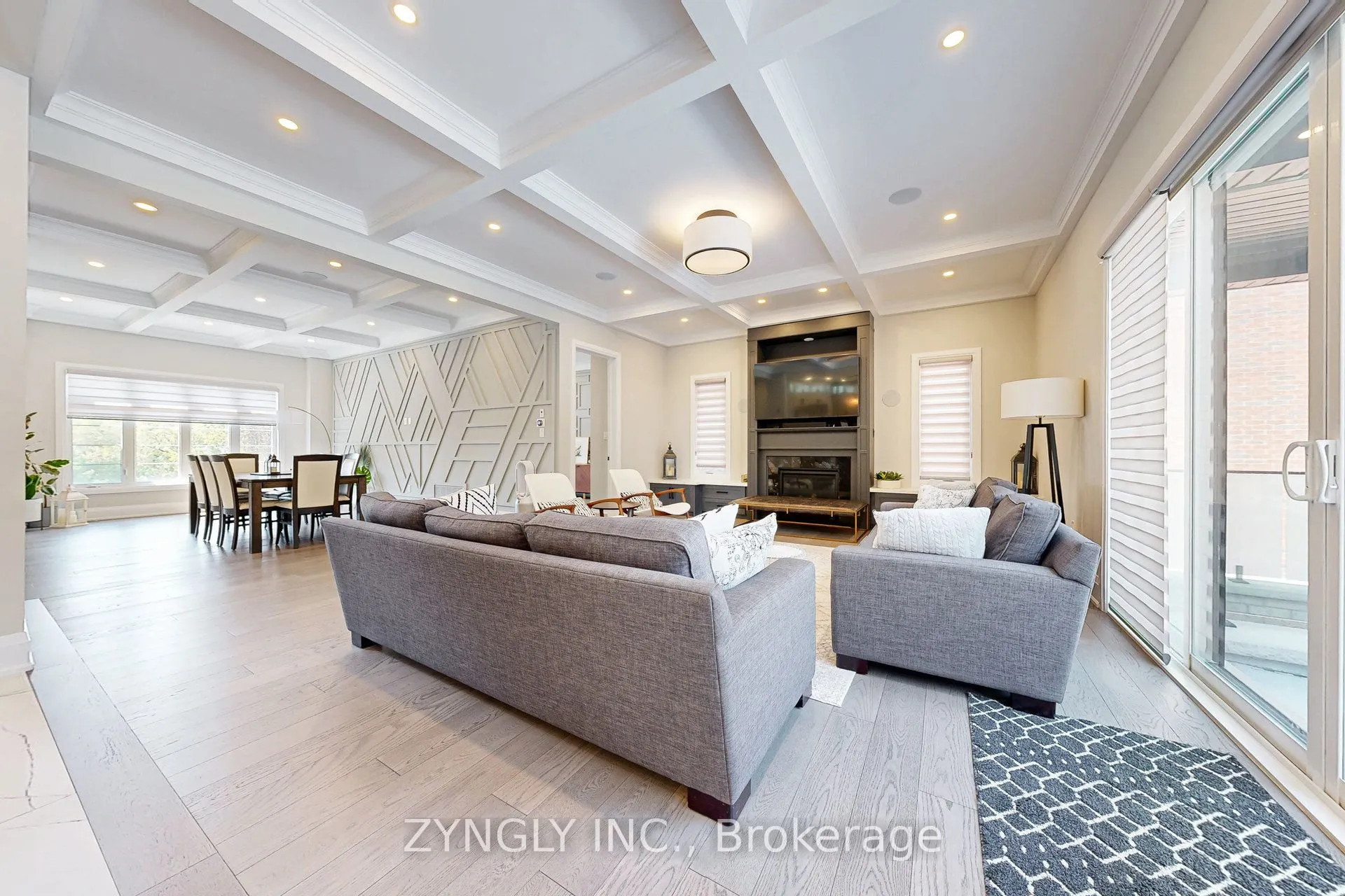 1785 Spartan Court
