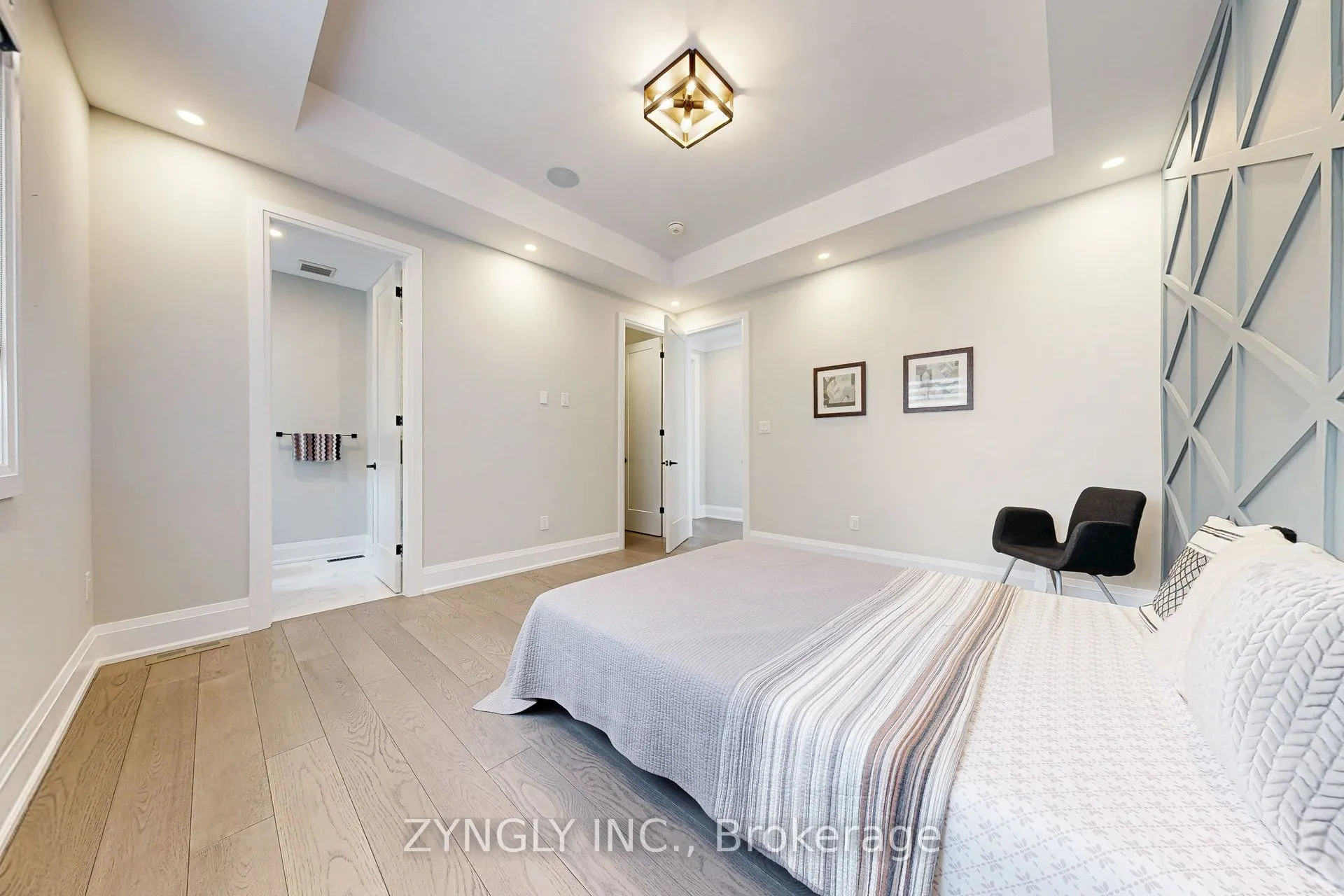 1785 Spartan Court