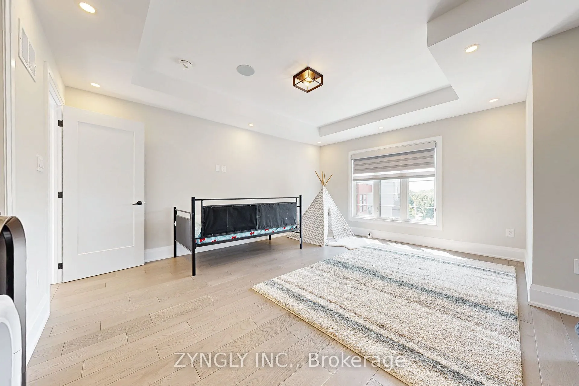 1785 Spartan Court