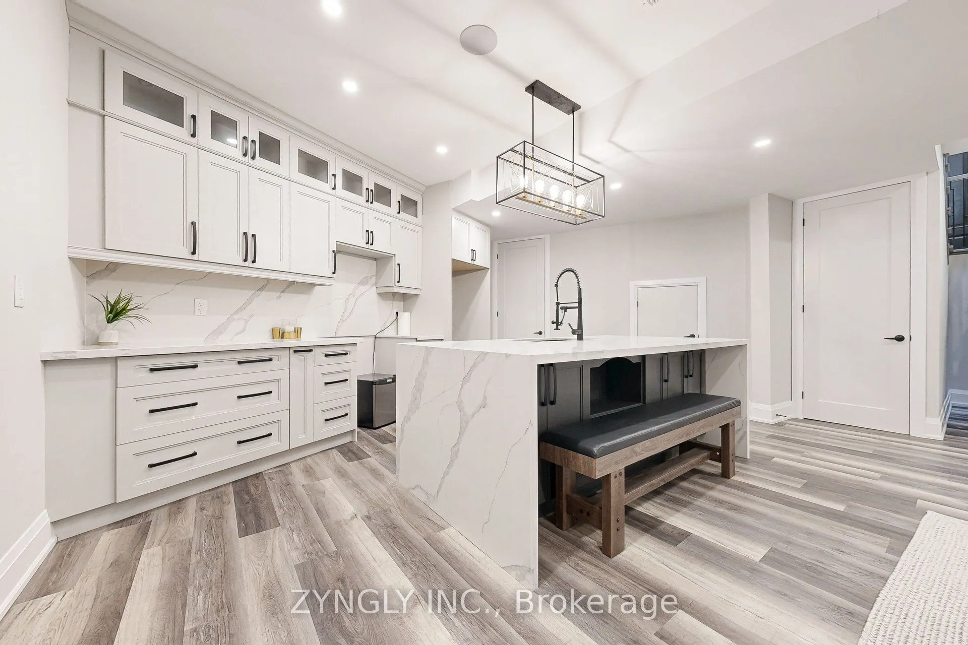 1785 Spartan Court