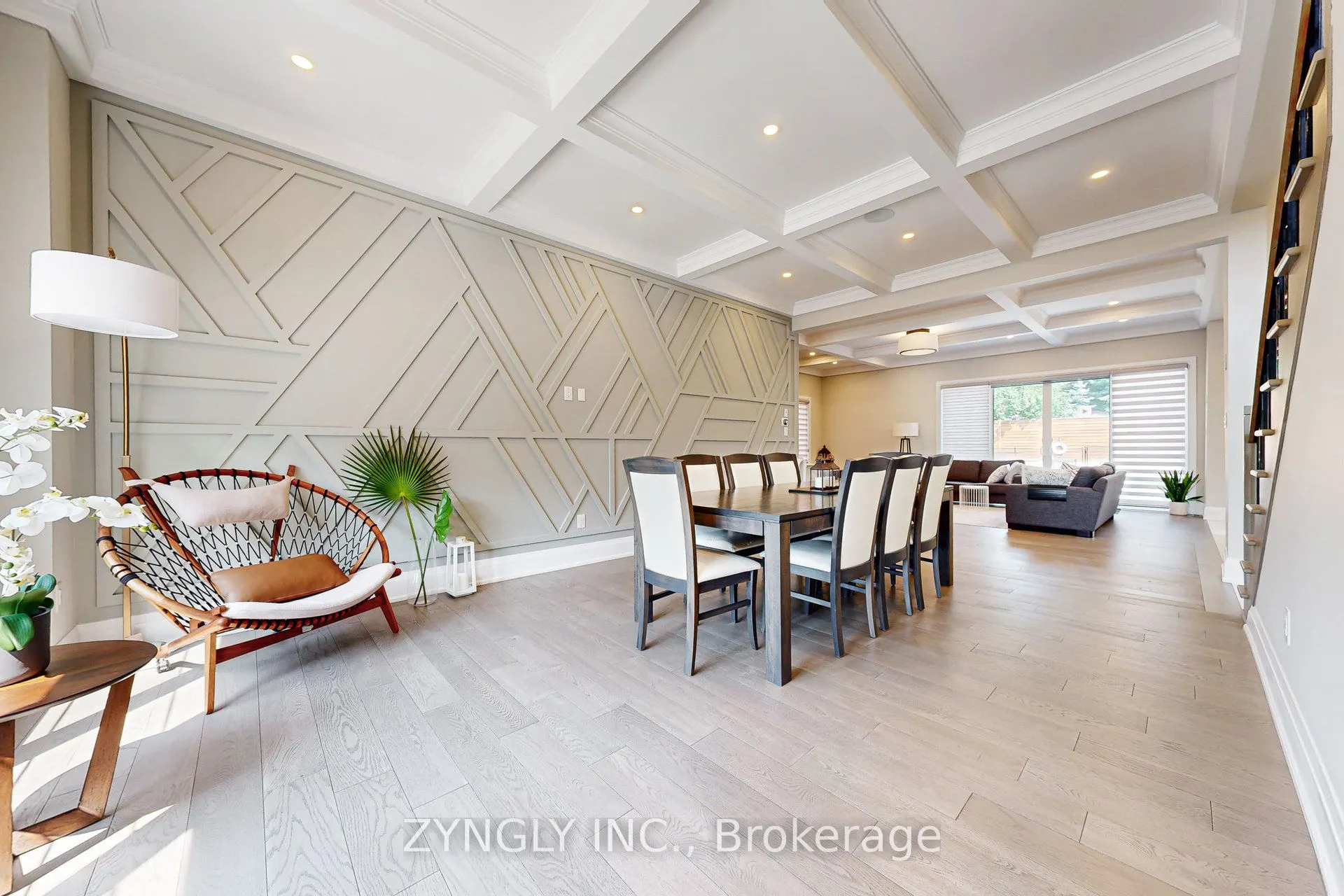1785 Spartan Court