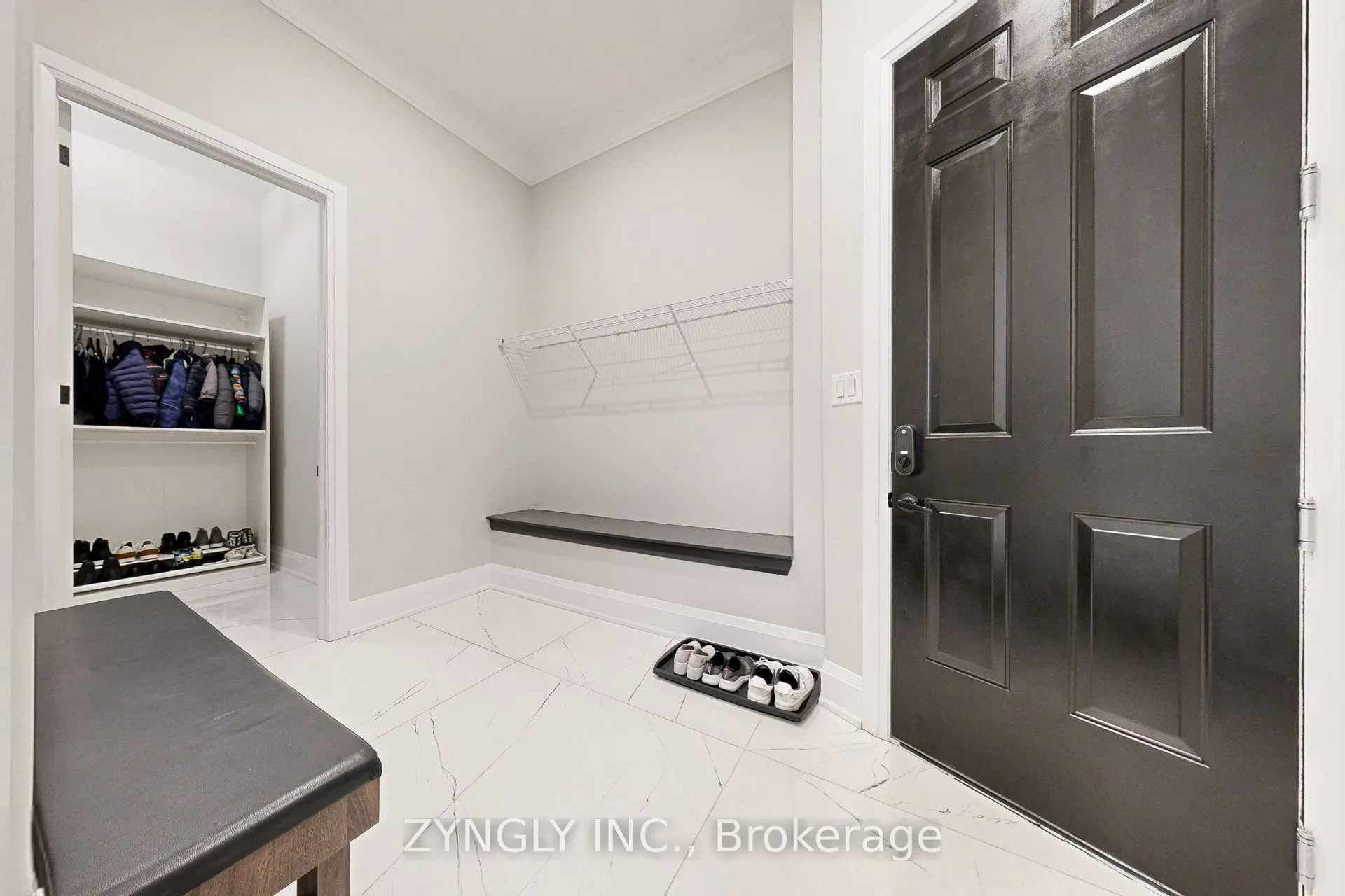 1785 Spartan Court