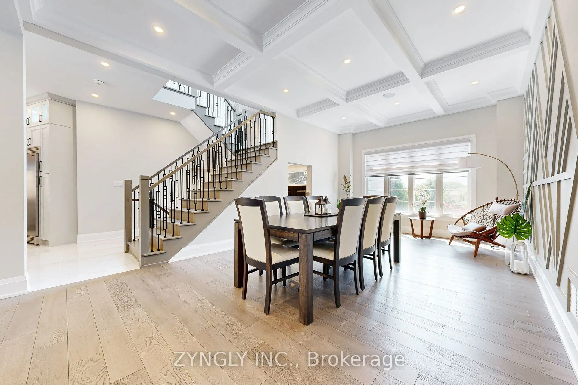 1785 Spartan Court