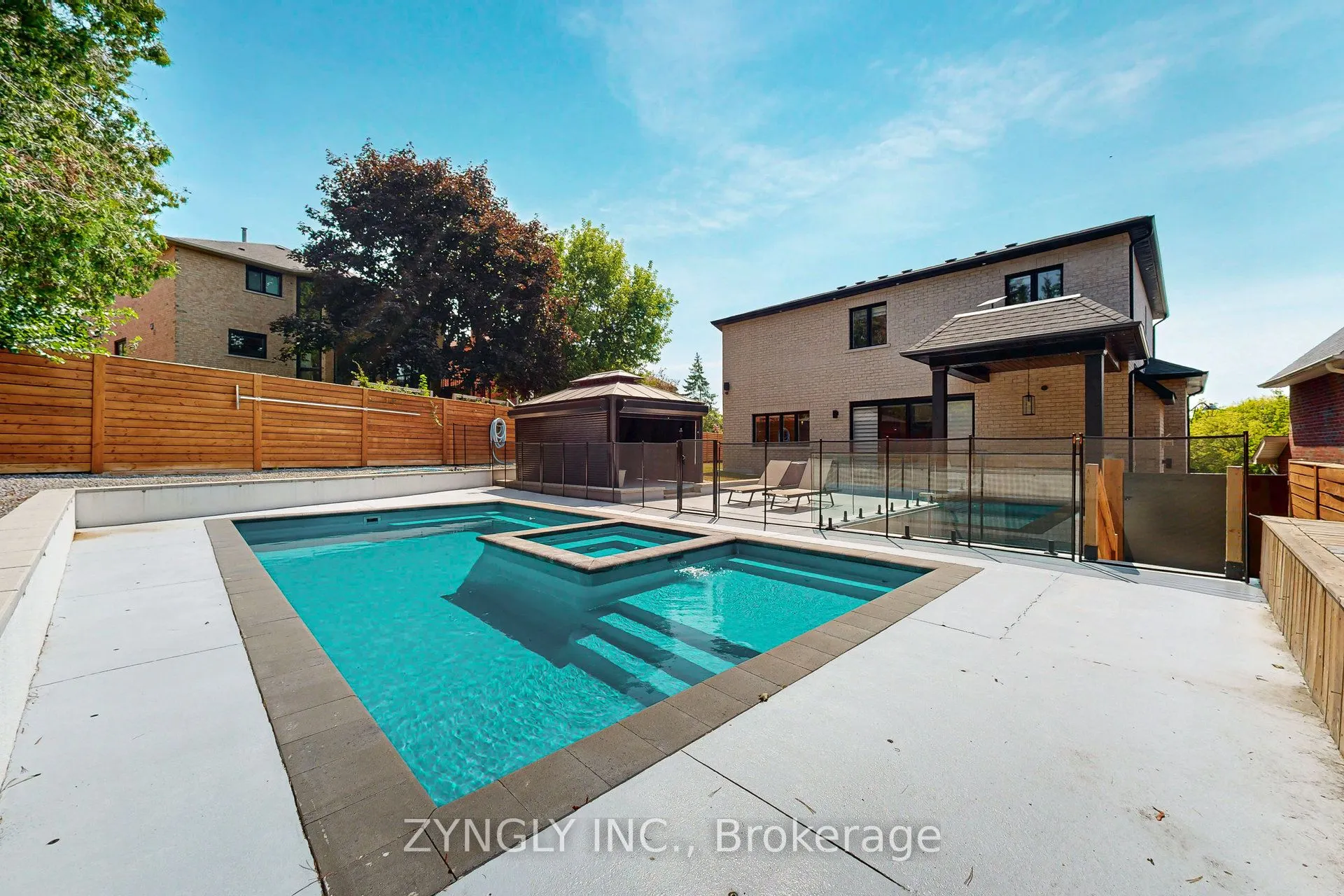 1785 Spartan Court