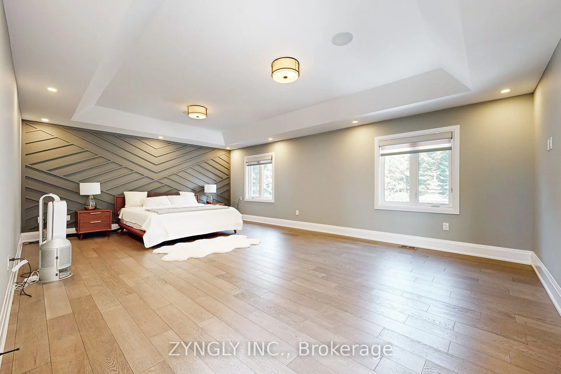 1785 Spartan Court