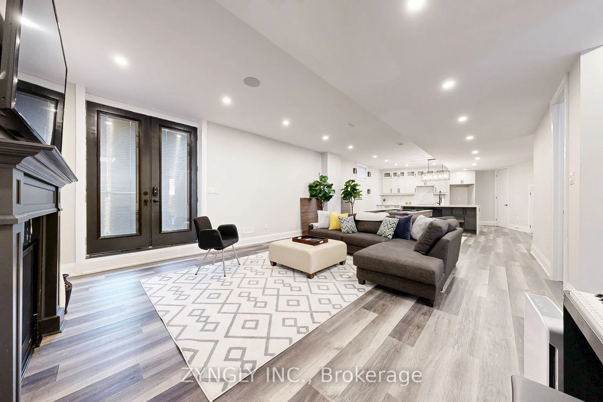 1785 Spartan Court