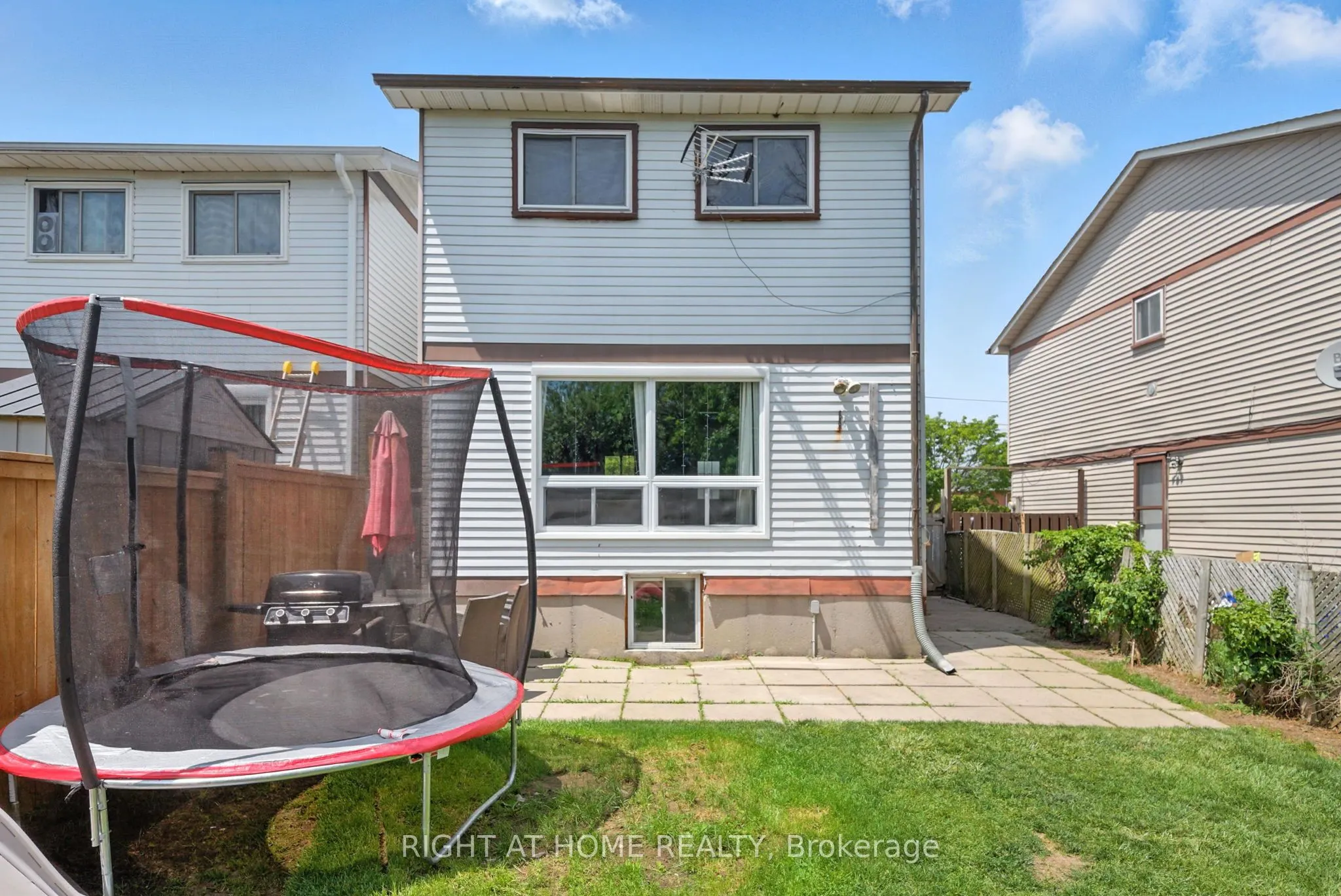 331 Phillip Murray Avenue