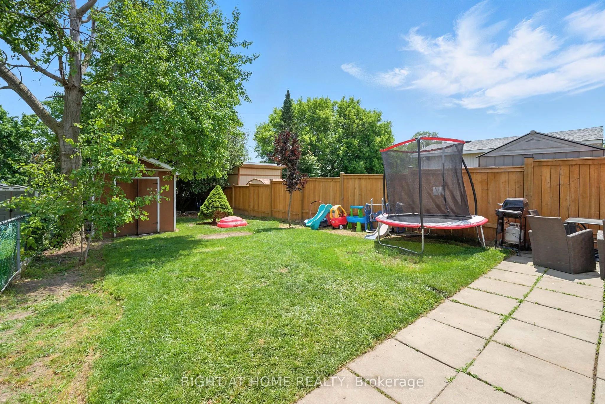 331 Phillip Murray Avenue