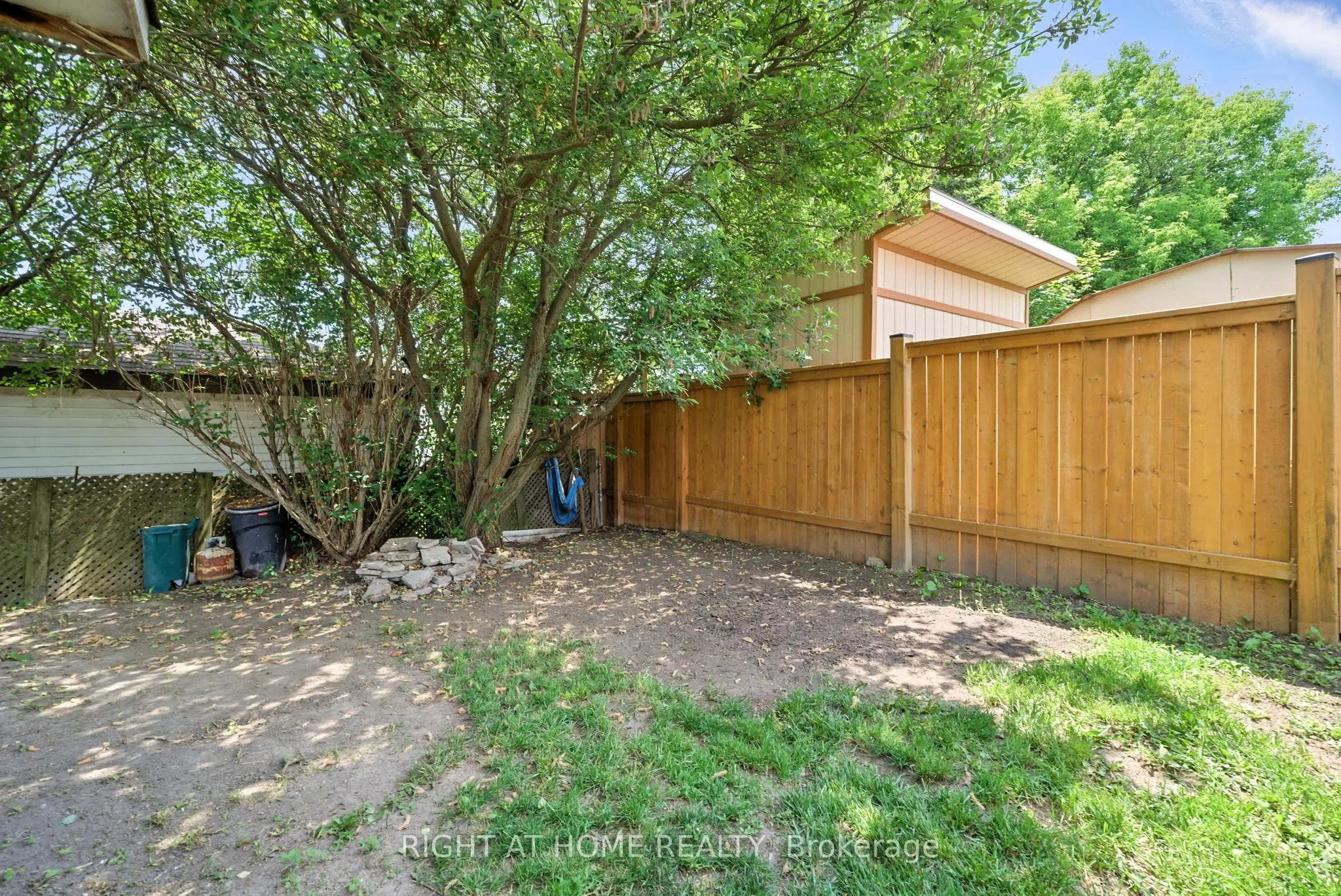 331 Phillip Murray Avenue