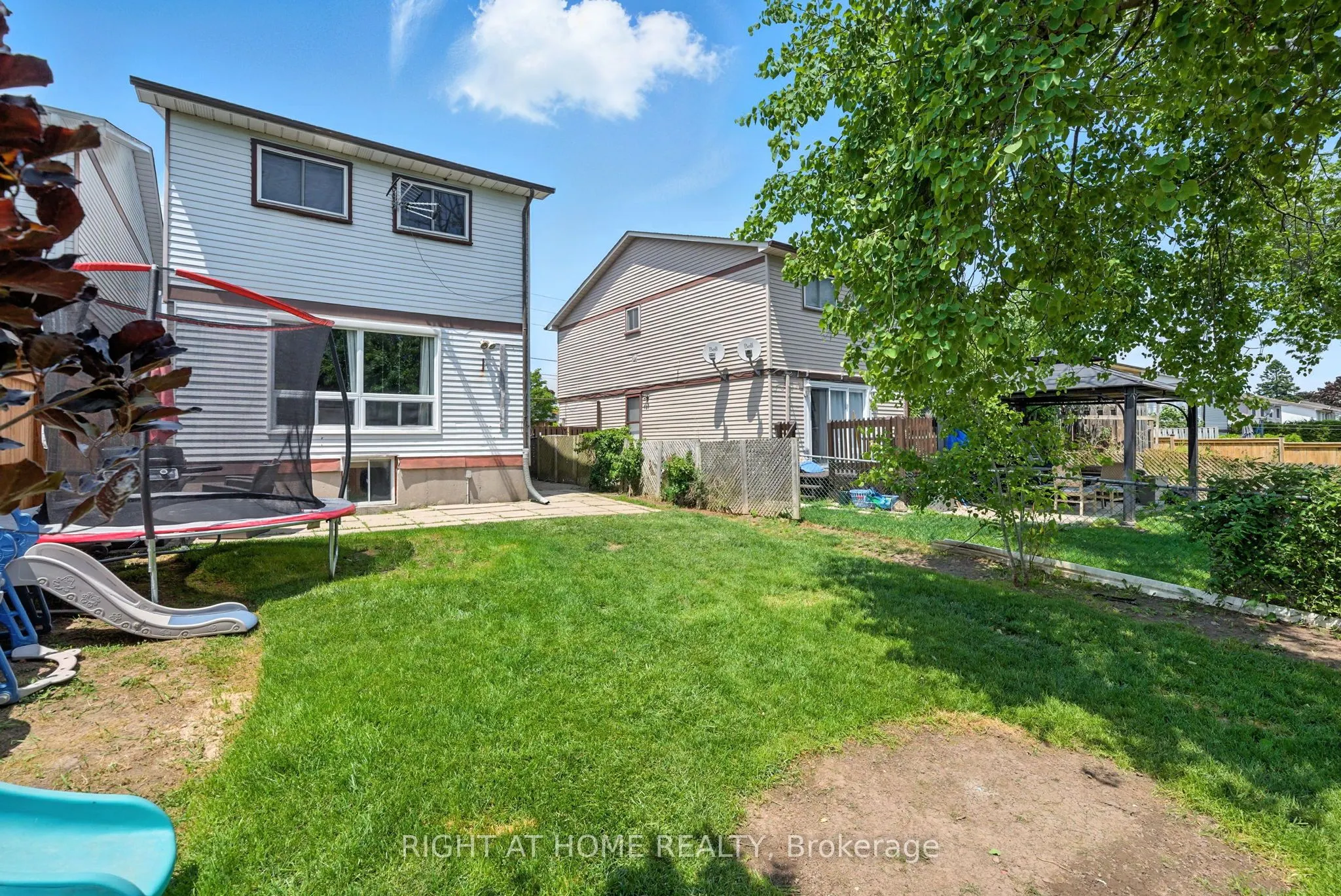 331 Phillip Murray Avenue