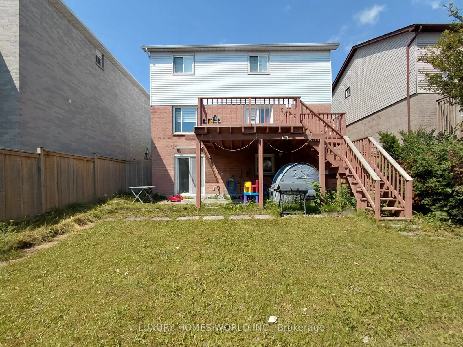 27 Wicks Drive