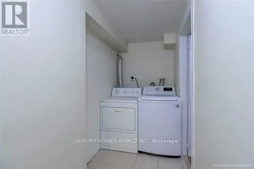 27 Wicks Drive