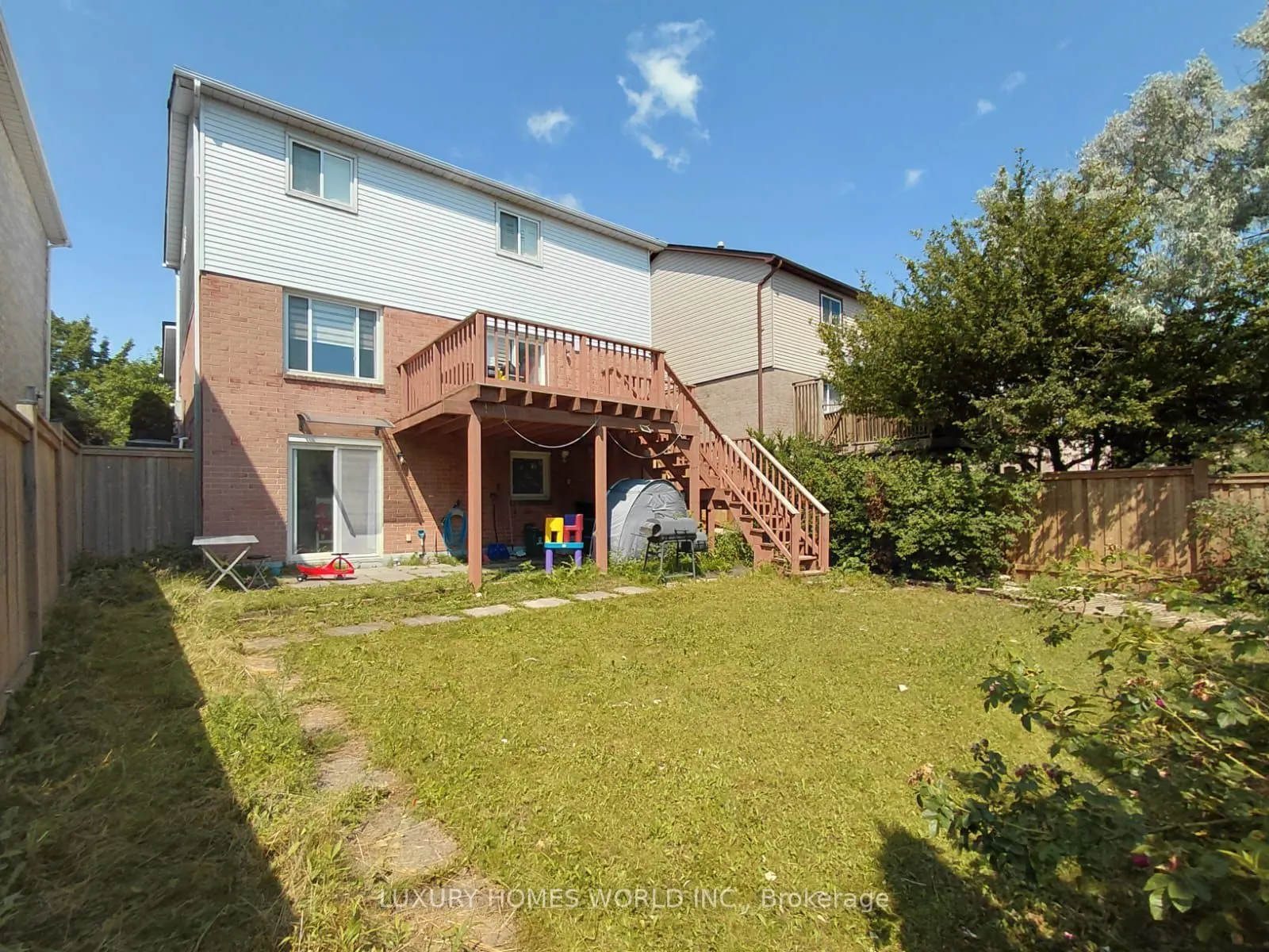27 Wicks Drive