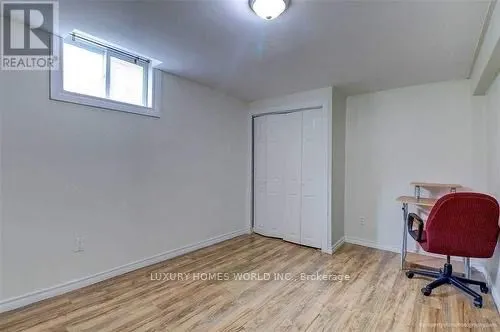 27 Wicks Drive
