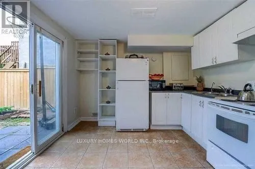 27 Wicks Drive