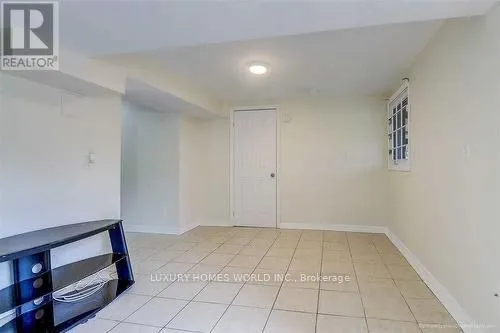 27 Wicks Drive