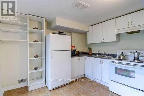 27 Wicks Drive